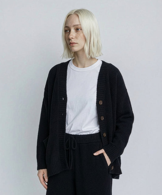【WOMEN】nestwell / JAY / ジェイの写真