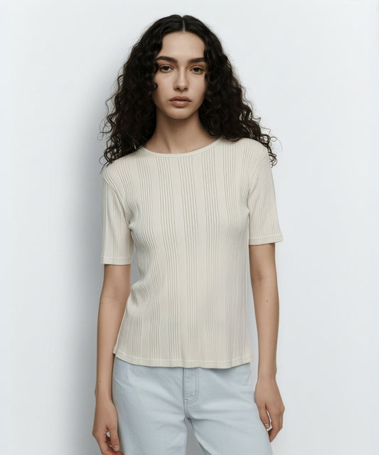 【WOMEN】nestwell / PARROT / パロットの写真