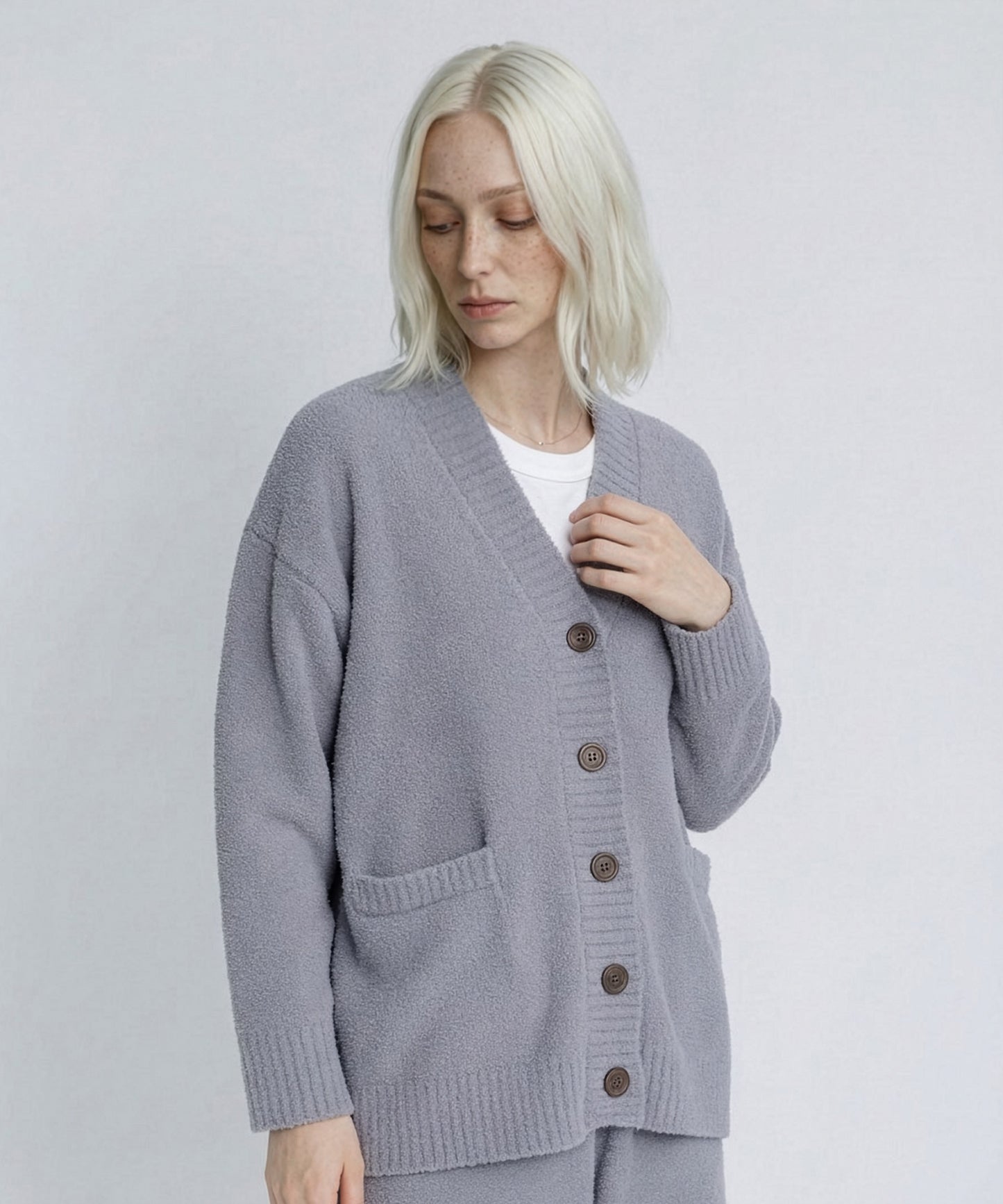 【WOMEN】nestwell / JAY / ジェイ
