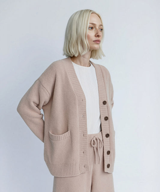 【WOMEN】nestwell / JAY / ジェイの写真