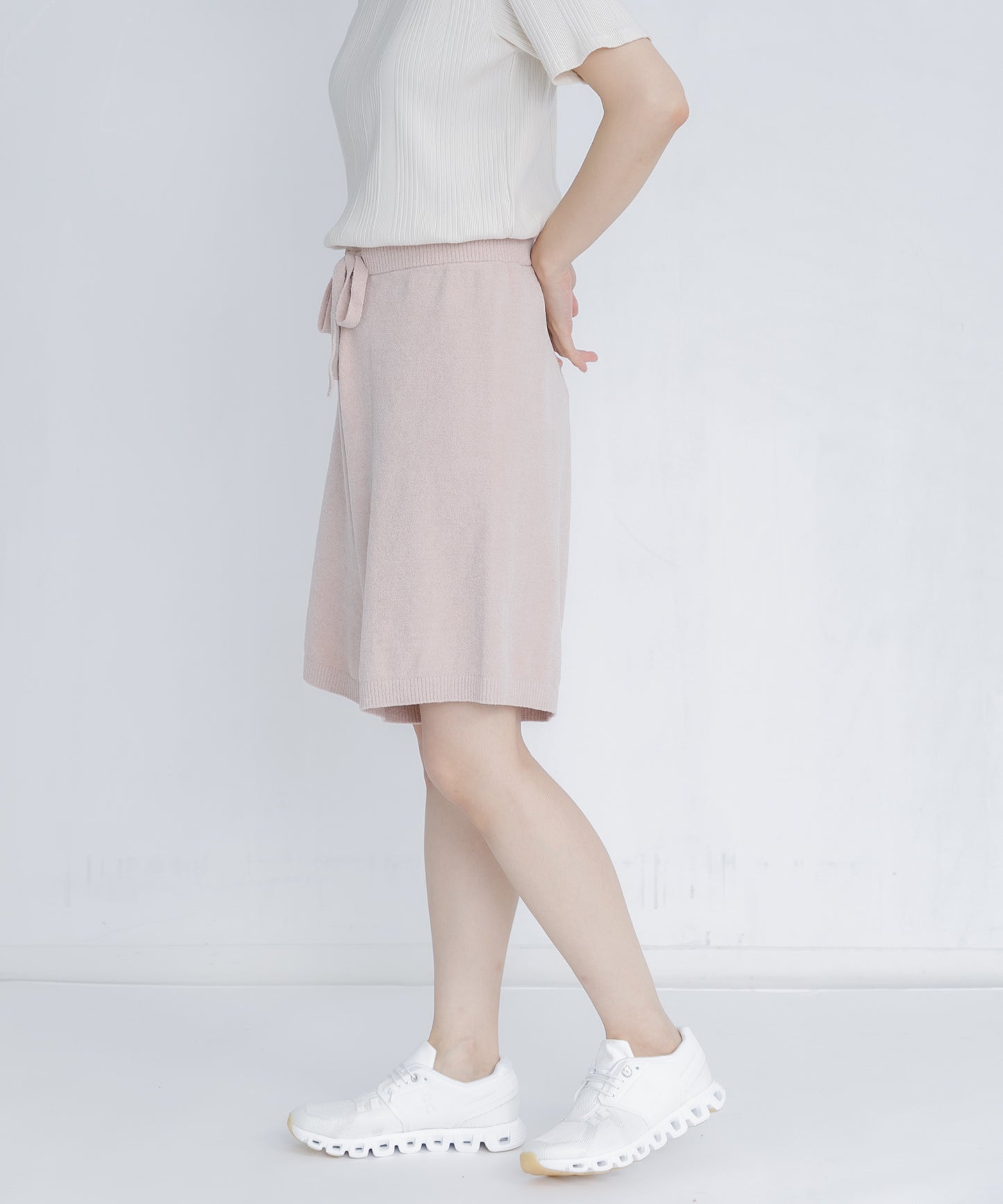 【WOMEN】nestwell / LANCEBILL / ランスビル