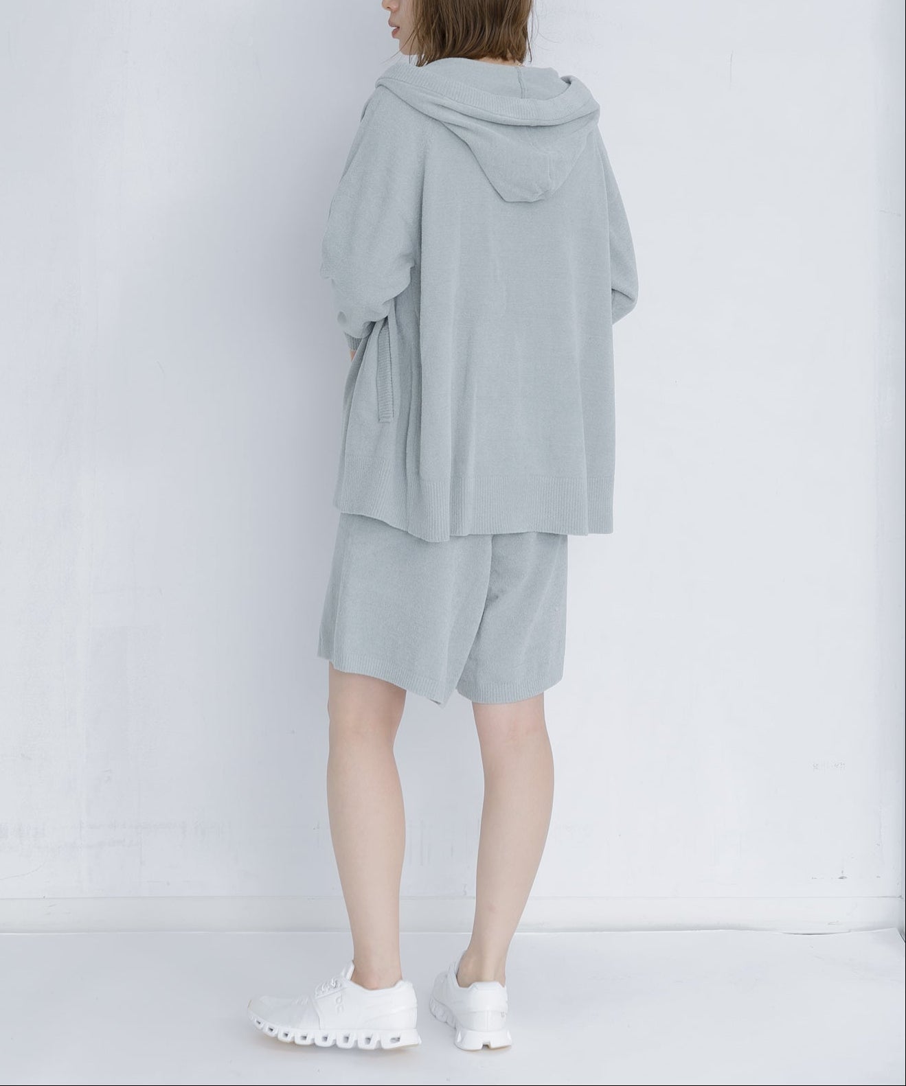 【WOMEN】nestwell / LANCEBILL / ランスビル