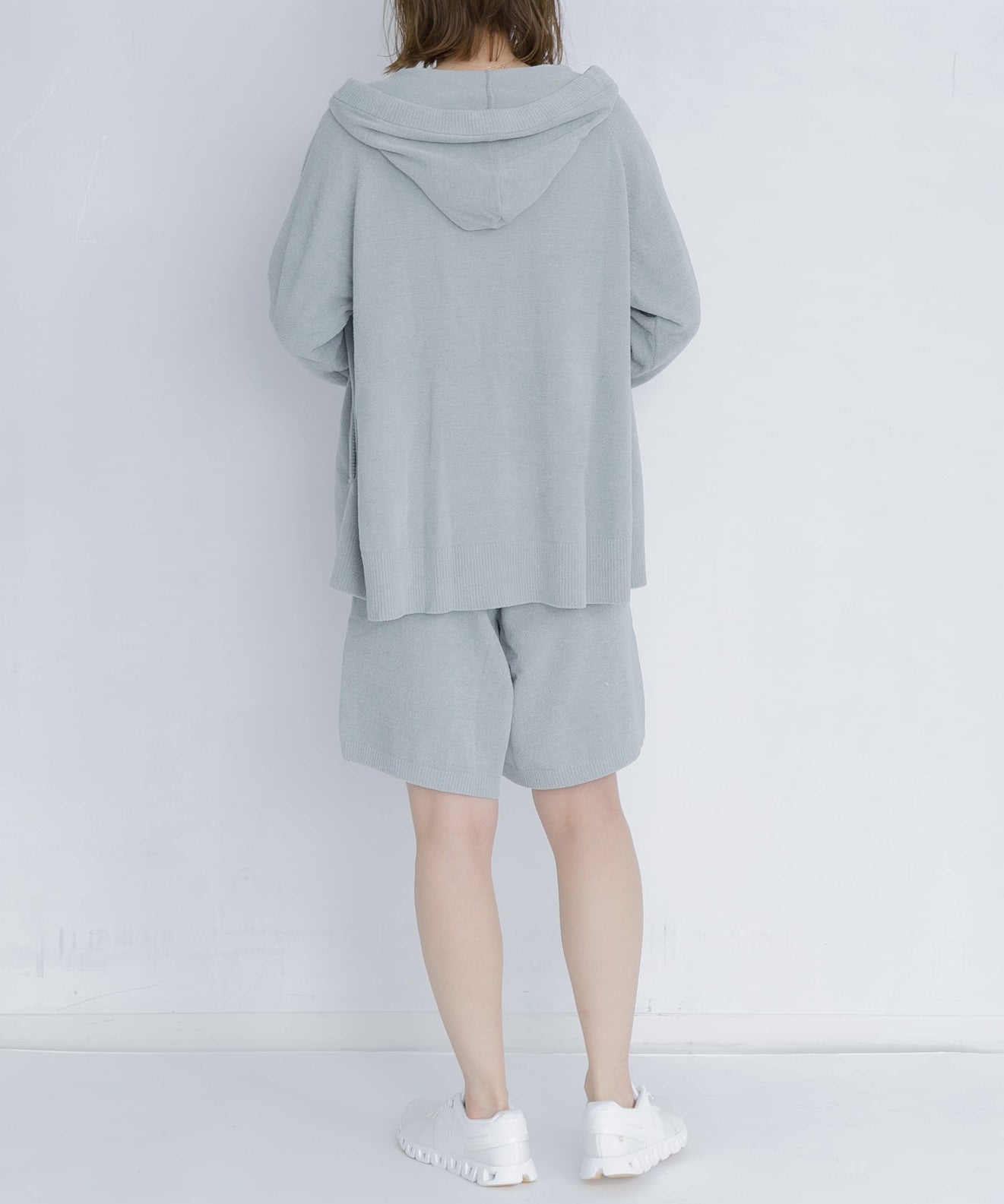 【WOMEN】nestwell / LANCEBILL / ランスビル