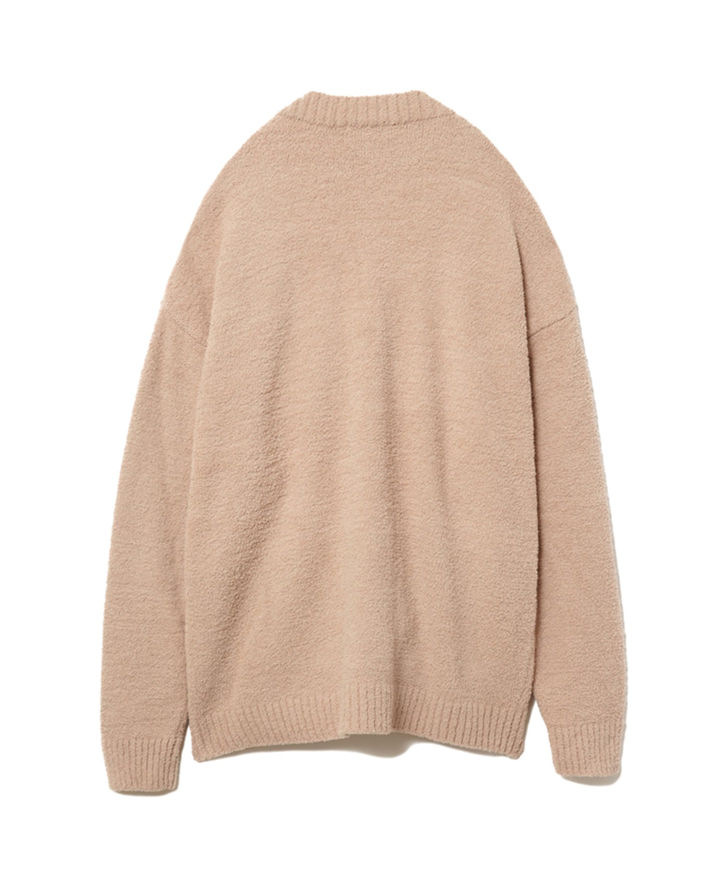【MEN】nestwell / SEQUOIA / セコイア