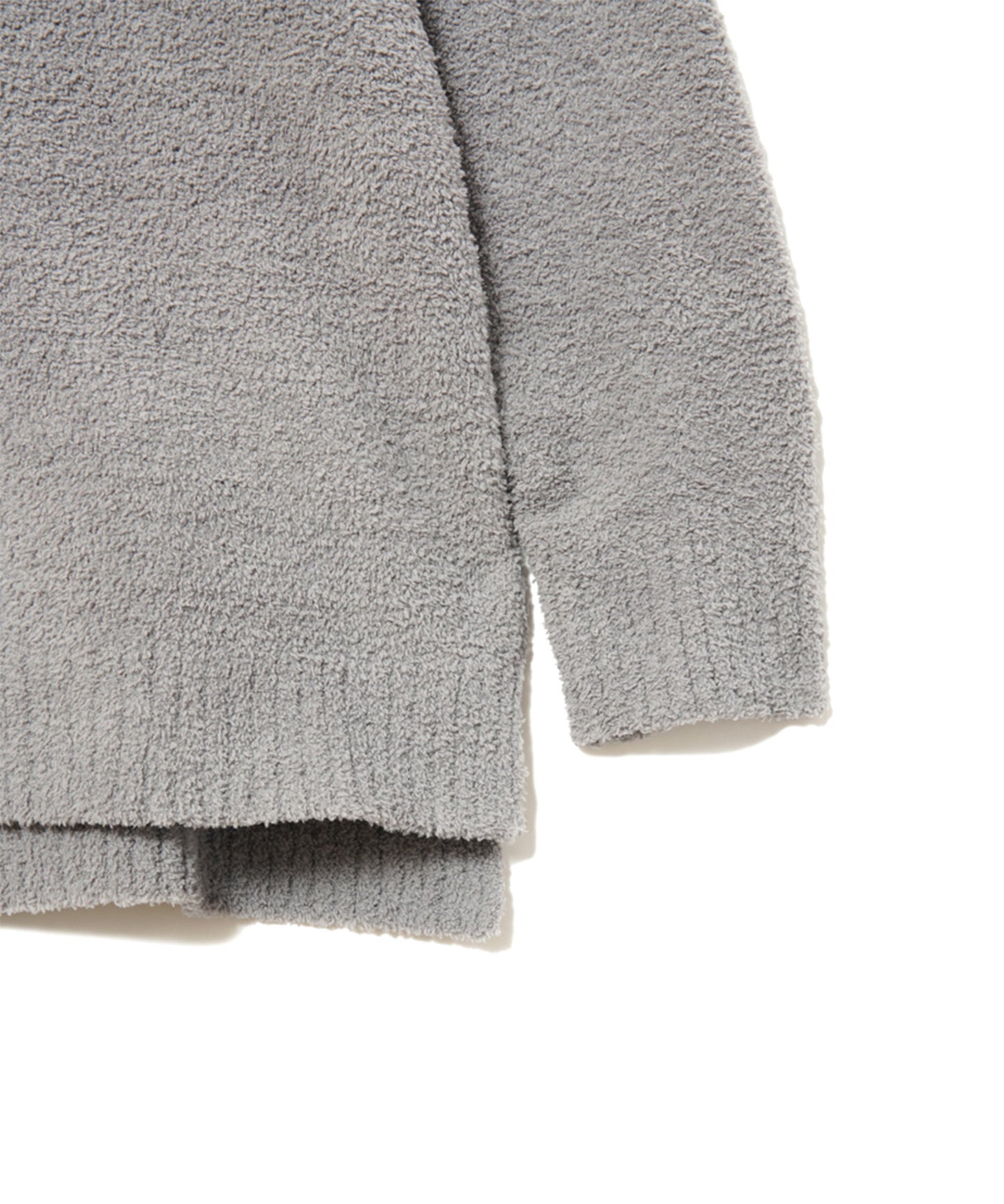 【MEN】 nestwell / CAMELLIA /  カメリア