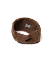 MOCHA / モカ / FREEの写真