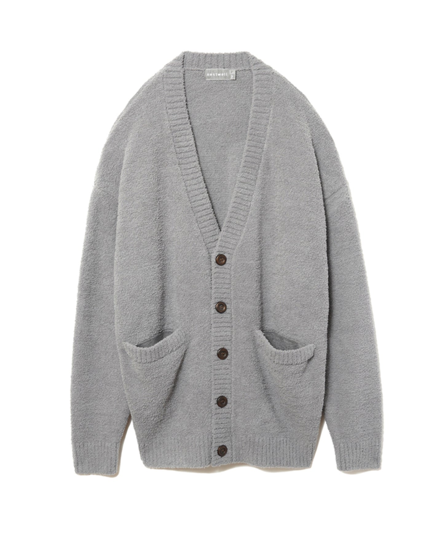 【MEN】nestwell / SEQUOIA / セコイア