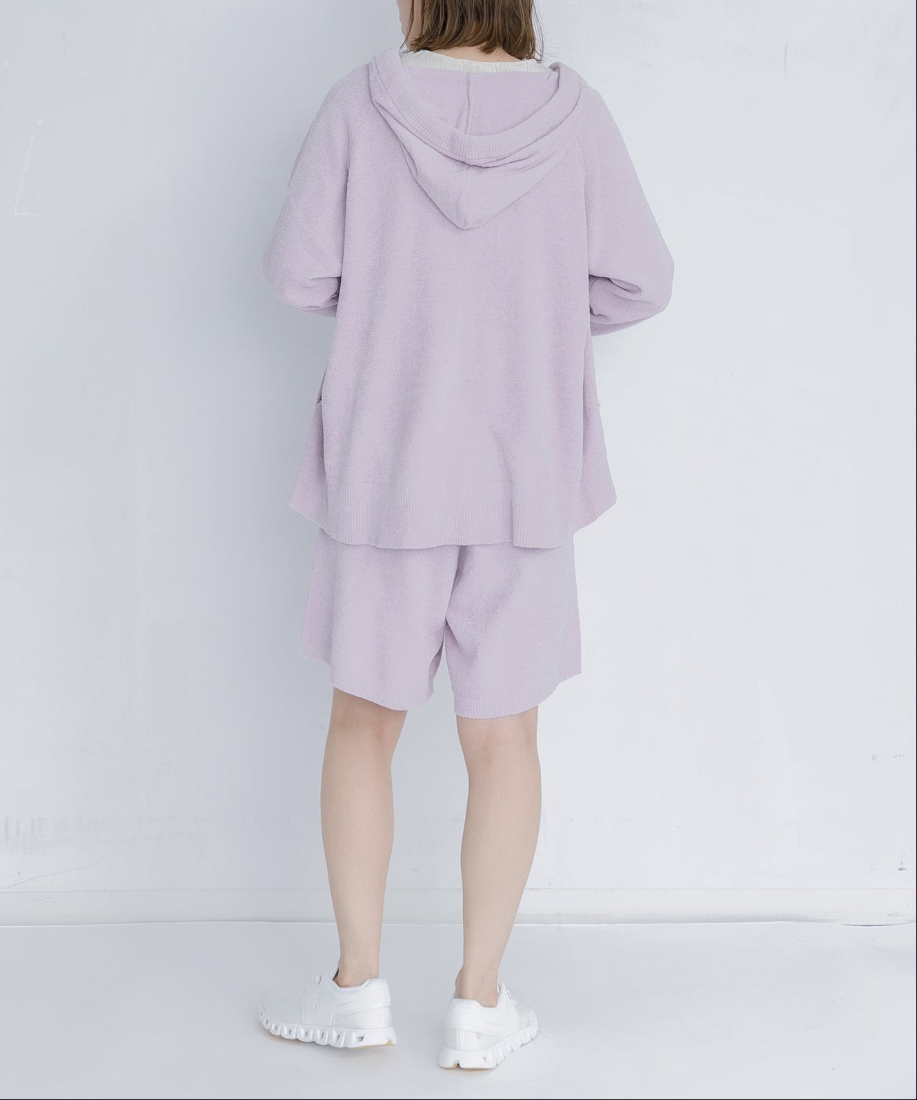 【WOMEN】nestwell / LANCEBILL / ランスビル