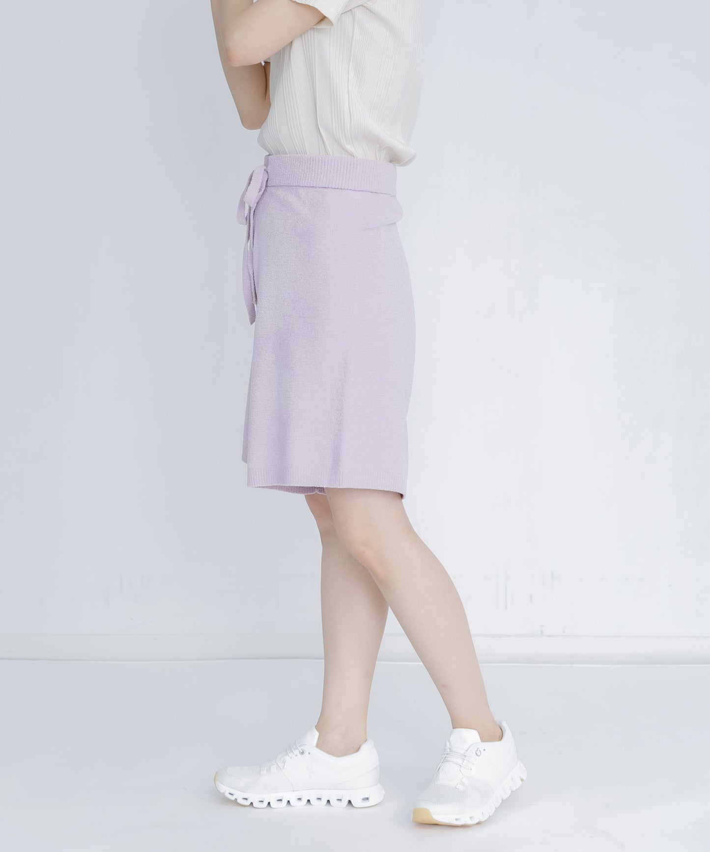 【WOMEN】nestwell / LANCEBILL / ランスビル