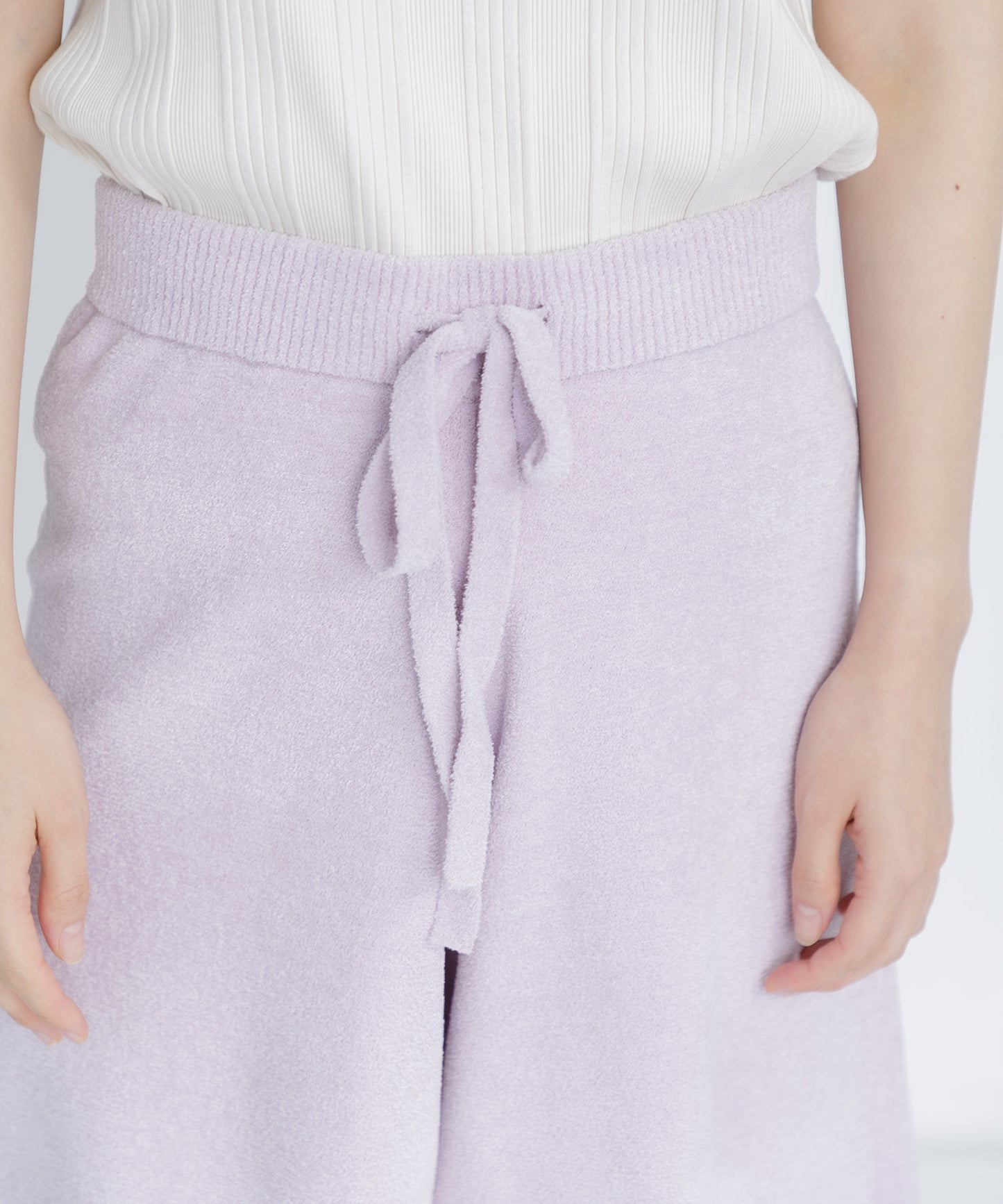 【WOMEN】nestwell / LANCEBILL / ランスビル