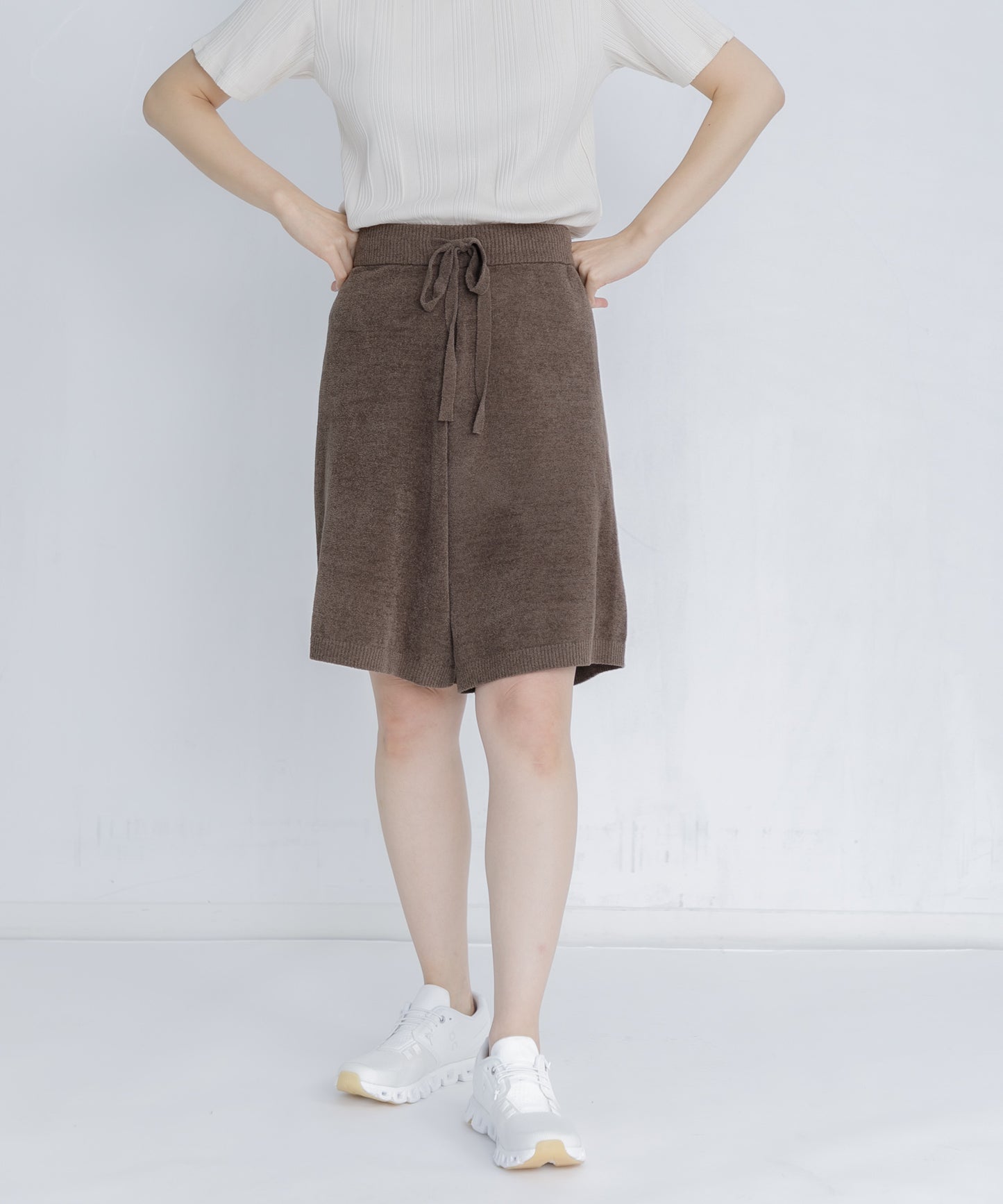 【WOMEN】nestwell / LANCEBILL / ランスビル