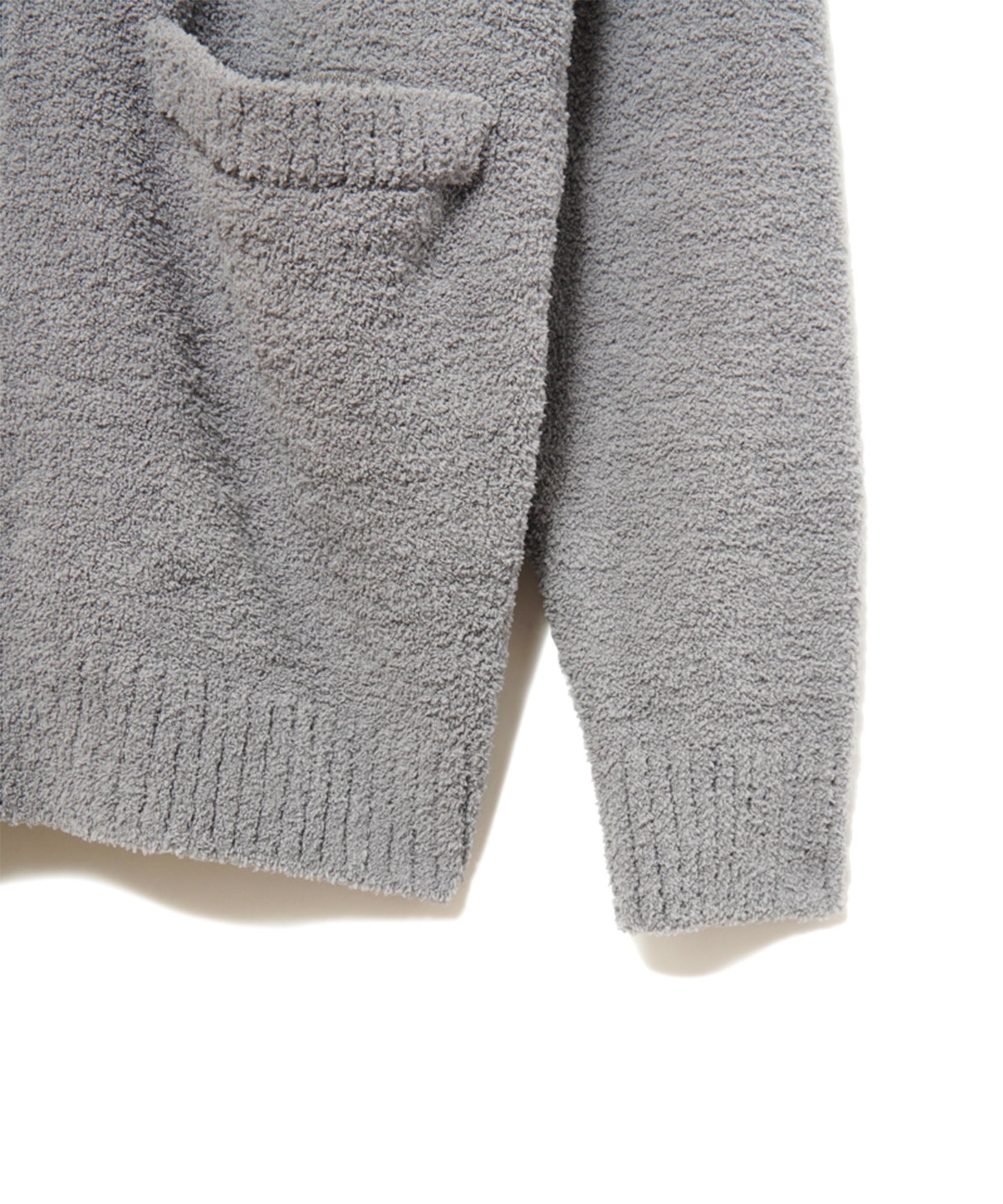 【MEN】nestwell / SEQUOIA / セコイア