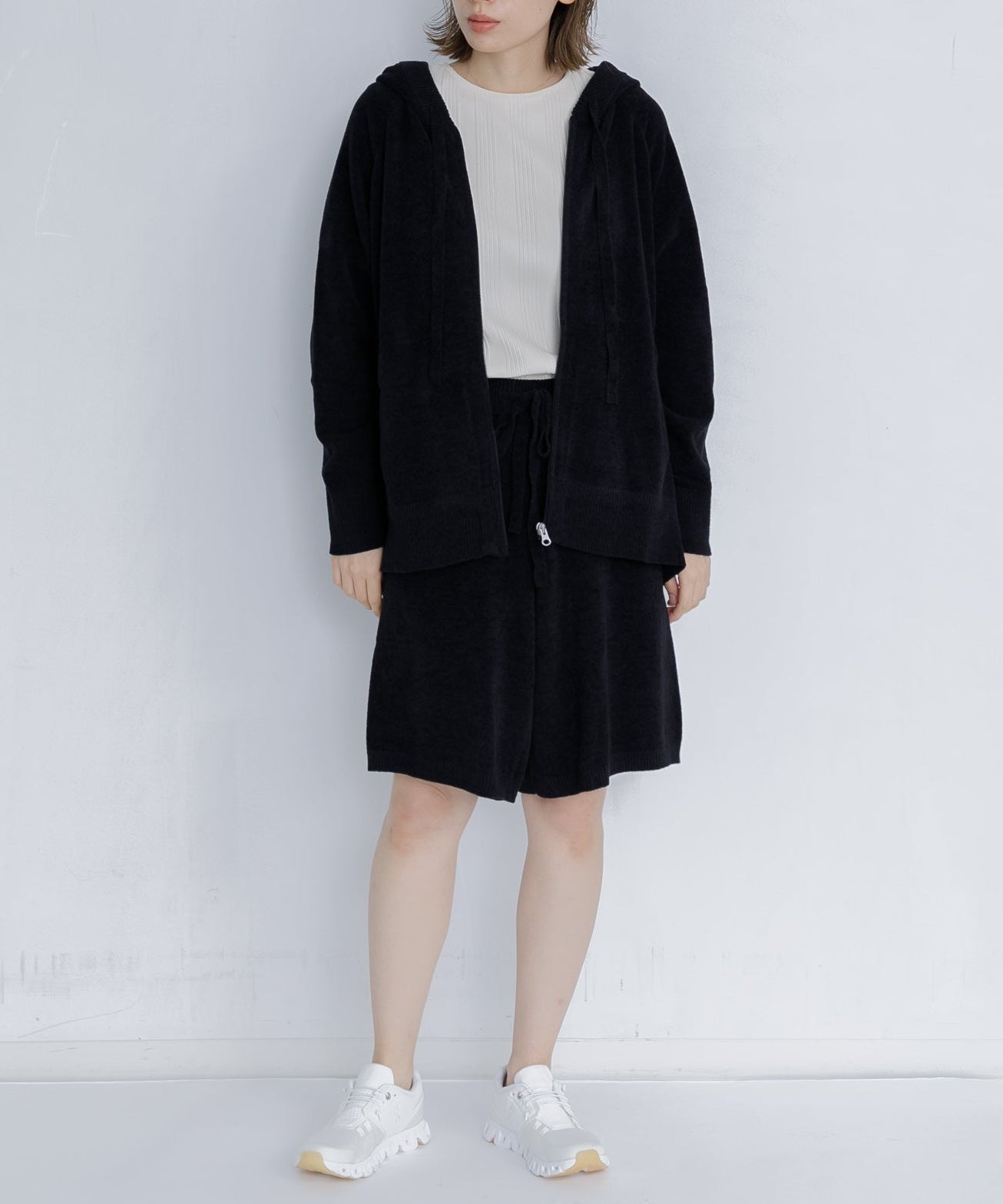 【WOMEN】nestwell / LANCEBILL / ランスビル