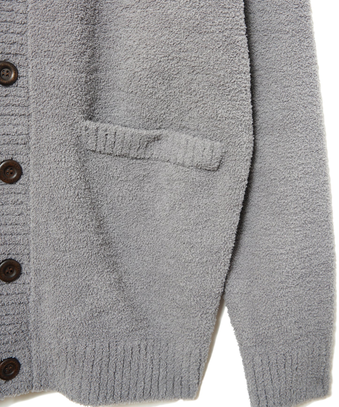 【MEN】nestwell / SEQUOIA / セコイア