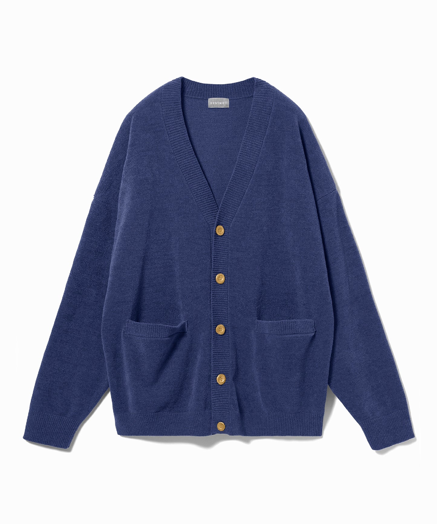 【MEN】nestwell / TEAK / チーク