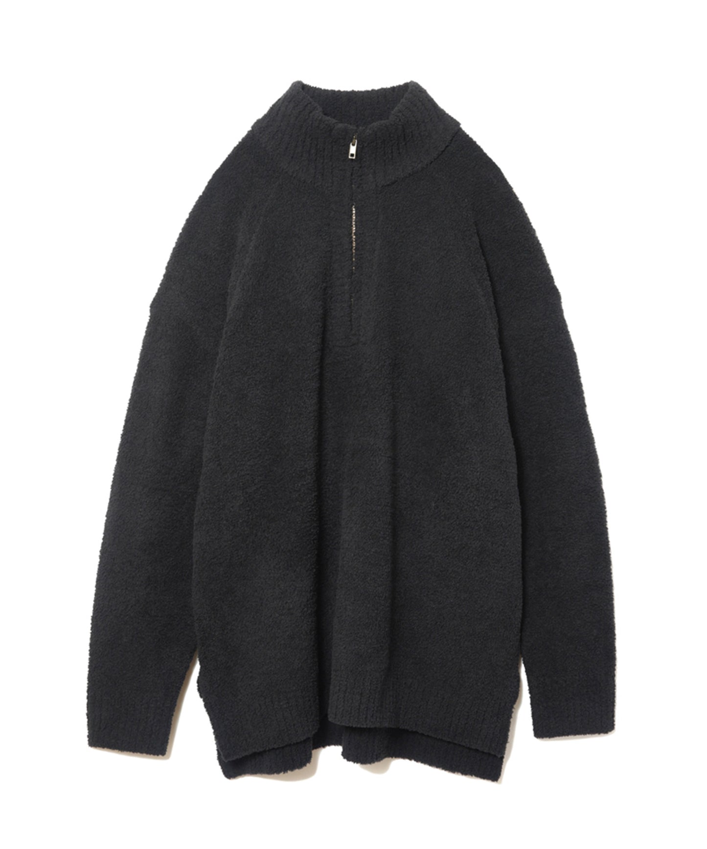 【MEN】 nestwell / CAMELLIA /  カメリア