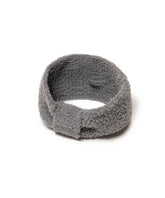 FOG / グレー / FREEの写真