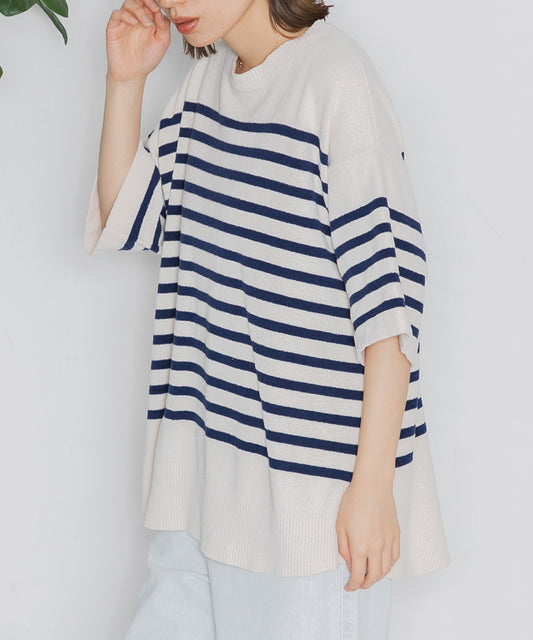 【WOMEN】nestwell / WREN BD / レン BDの写真