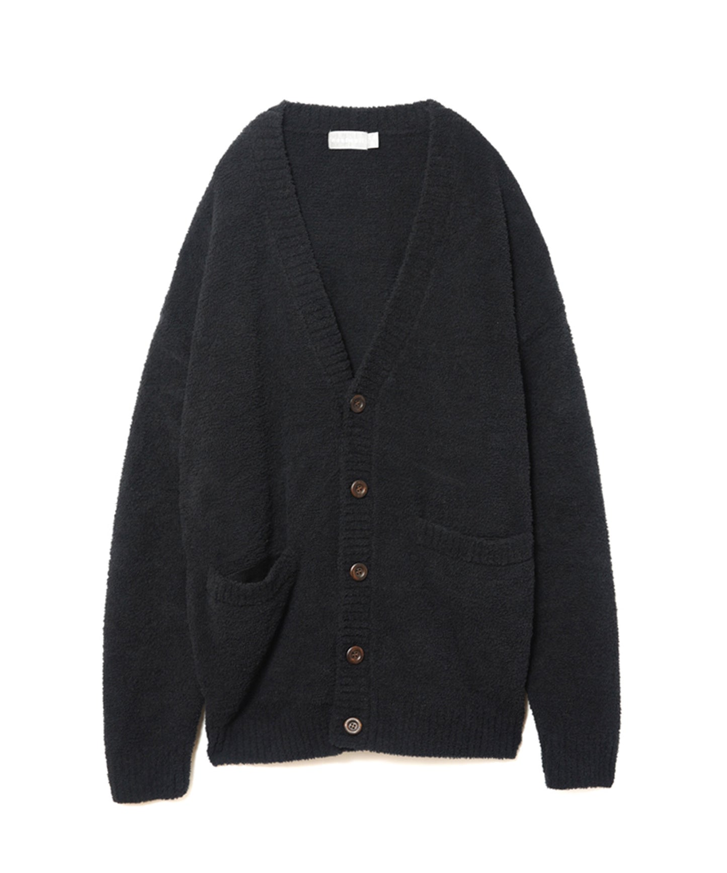 【MEN】nestwell / SEQUOIA / セコイア
