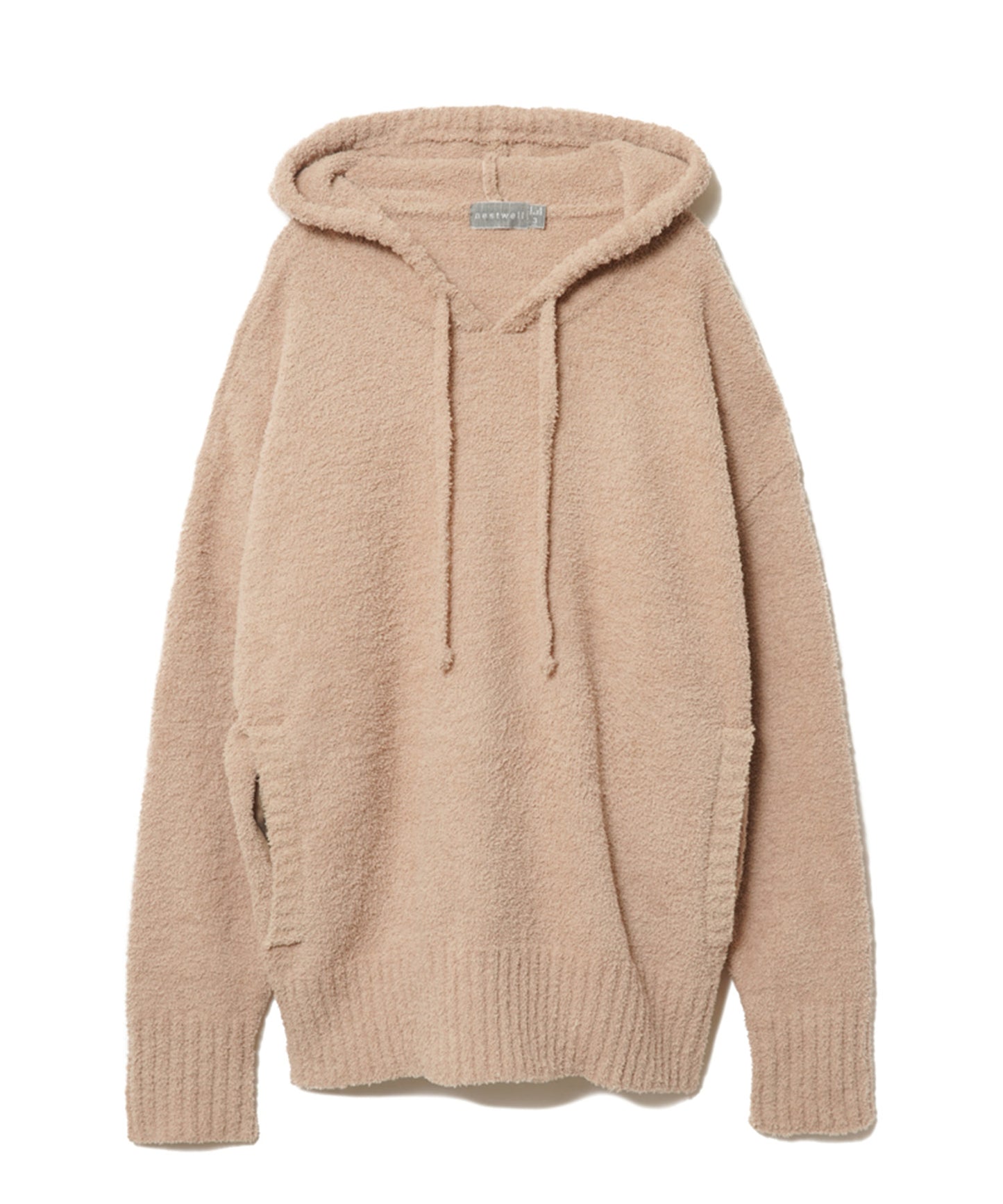 【MEN】nestwell / JOSHUA / ジョシュア