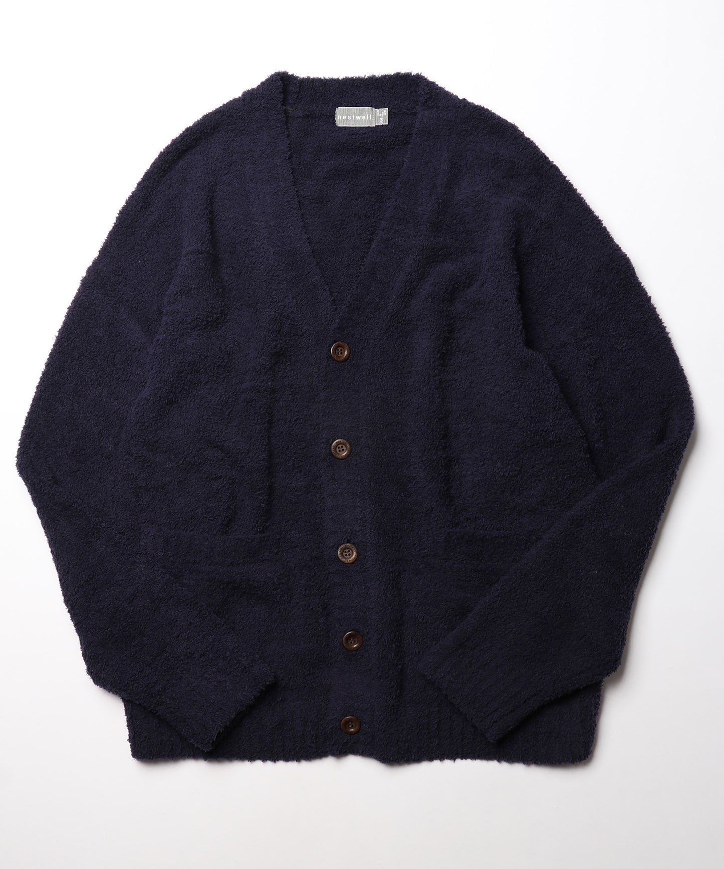 【MEN】nestwell / SEQUOIA / セコイア