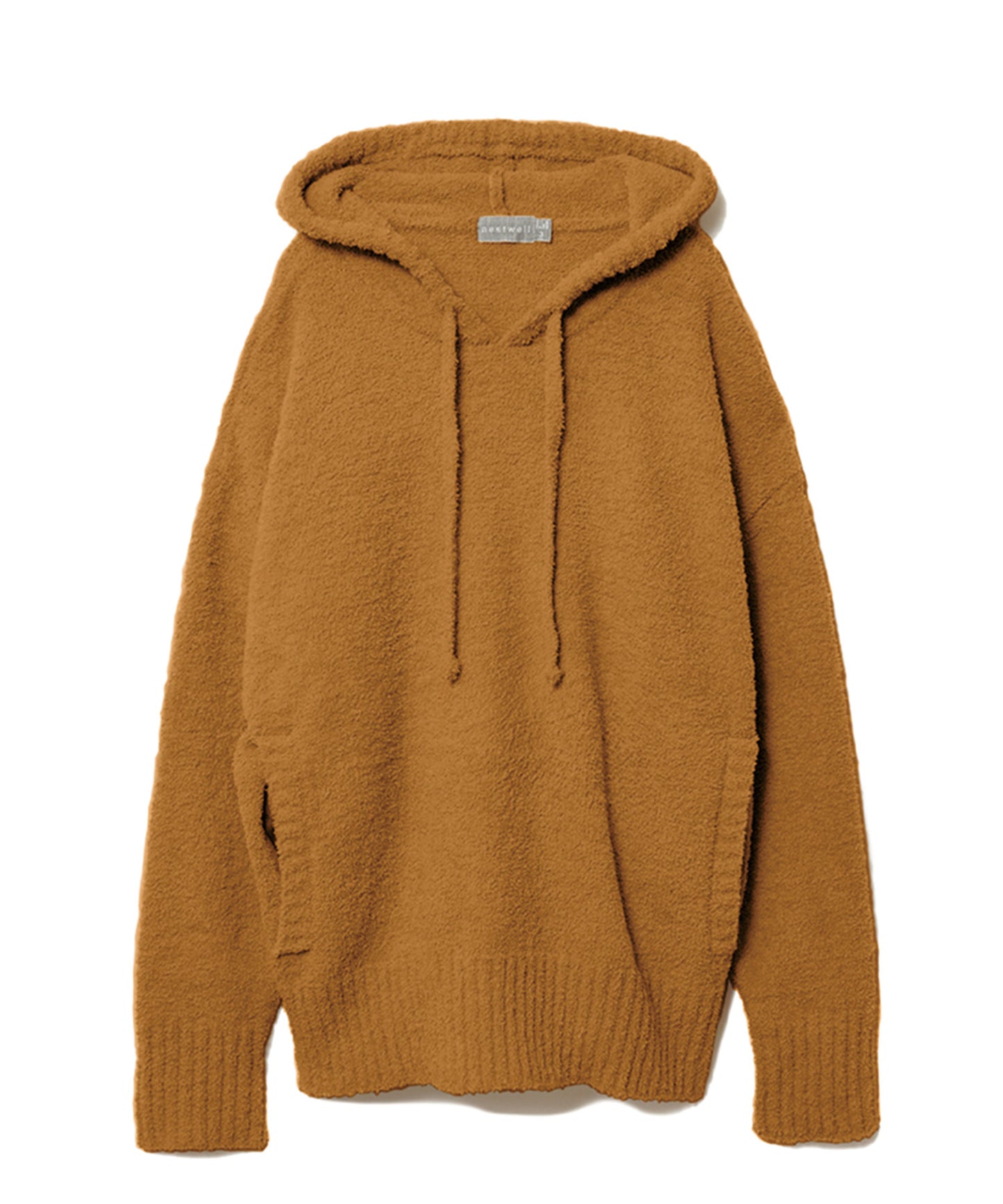 【MEN】nestwell / JOSHUA / ジョシュア