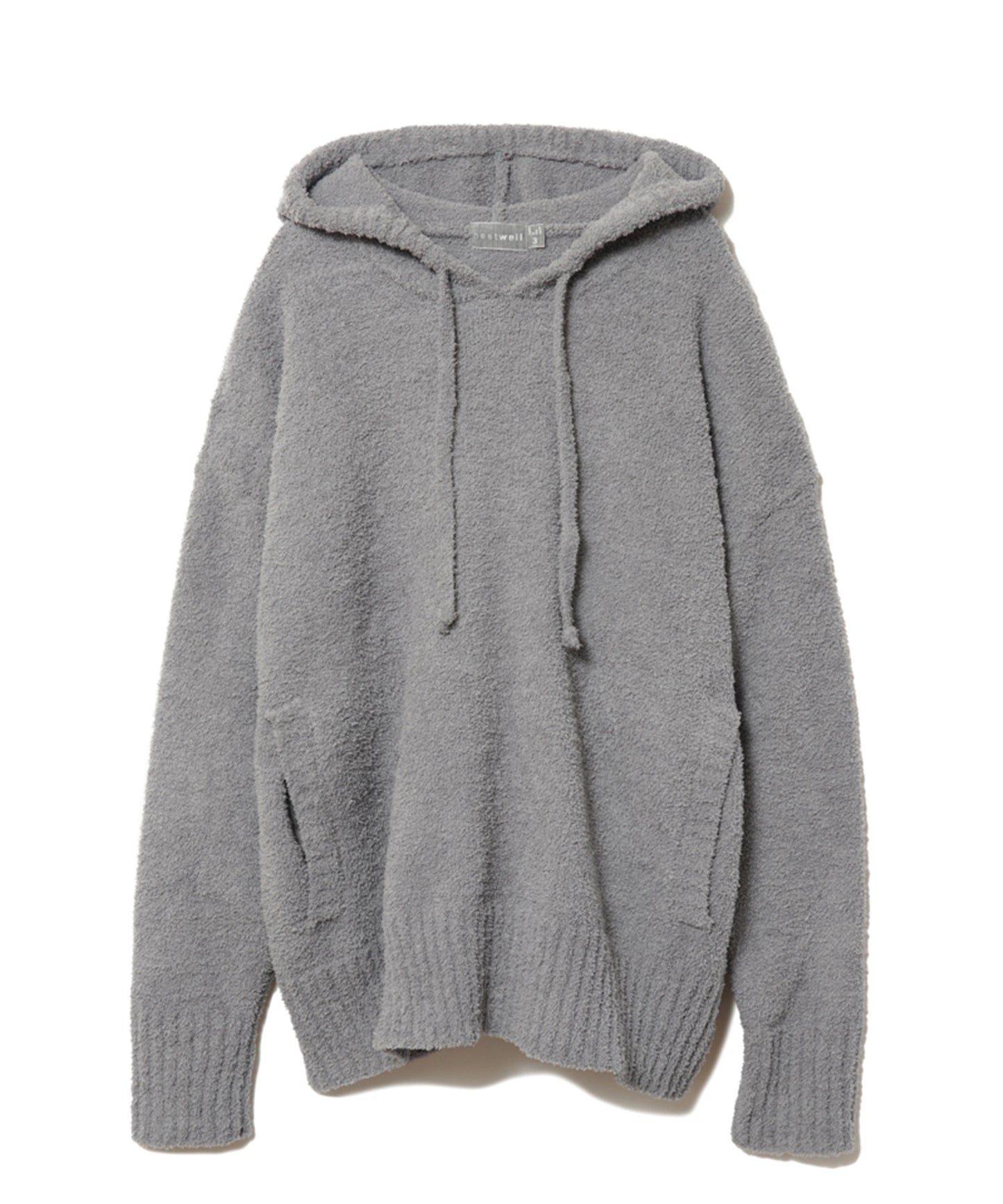 【MEN】nestwell / JOSHUA / ジョシュア