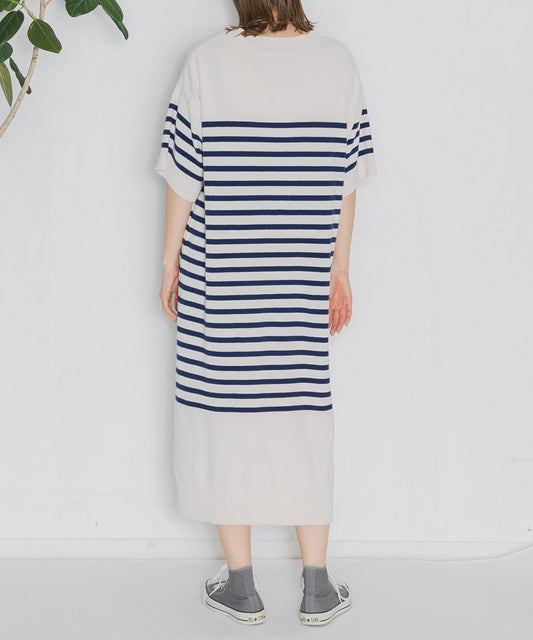 【WOMEN】nestwell / WHISTLER BD / ウィスラー ボーダーの写真