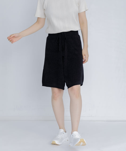 【WOMEN】nestwell / LANCEBILL / ランスビルの写真