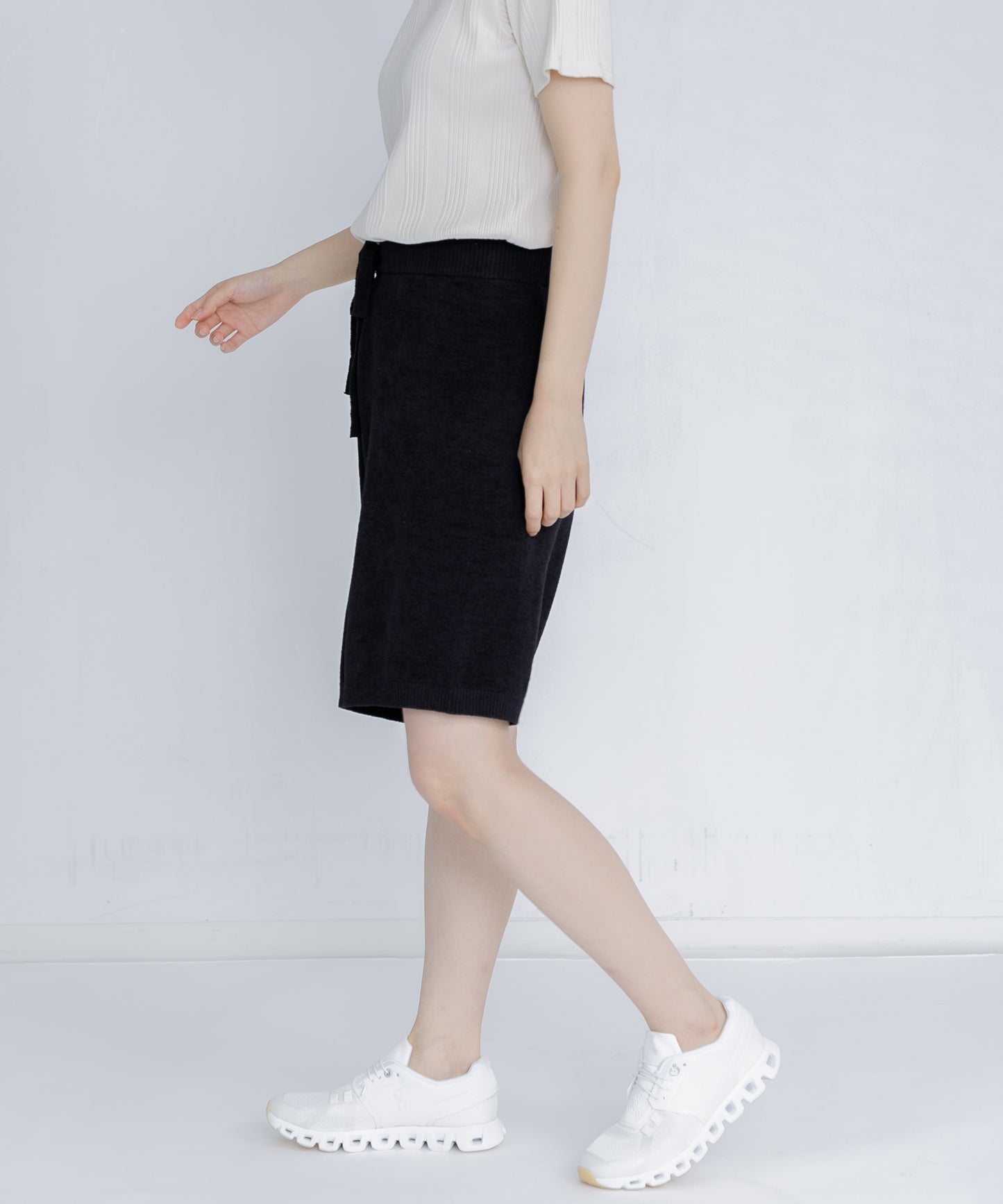 【WOMEN】nestwell / LANCEBILL / ランスビル