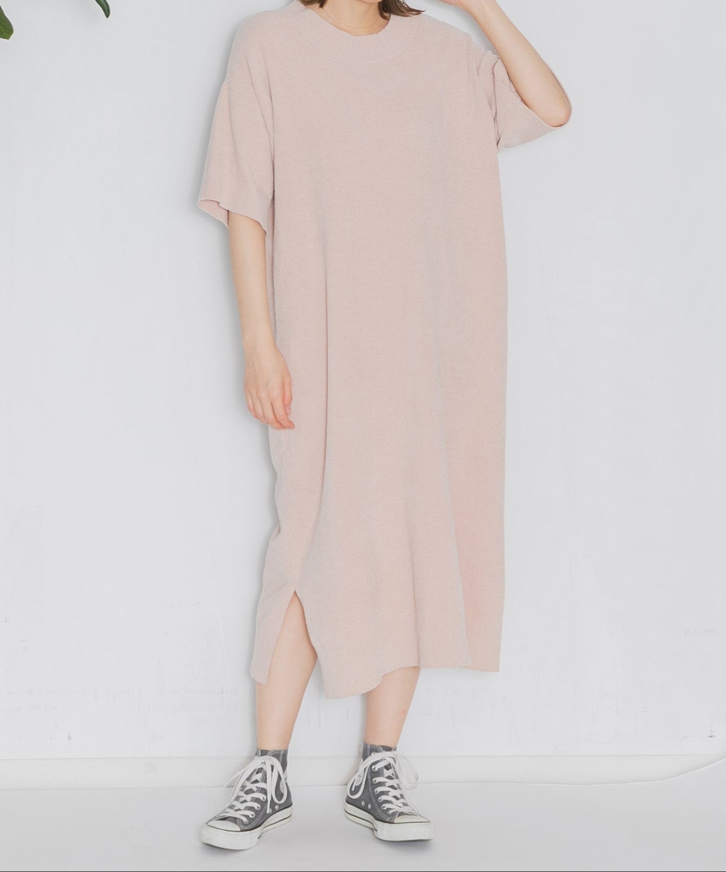 【WOMEN】WHISTLER / ウィスラー