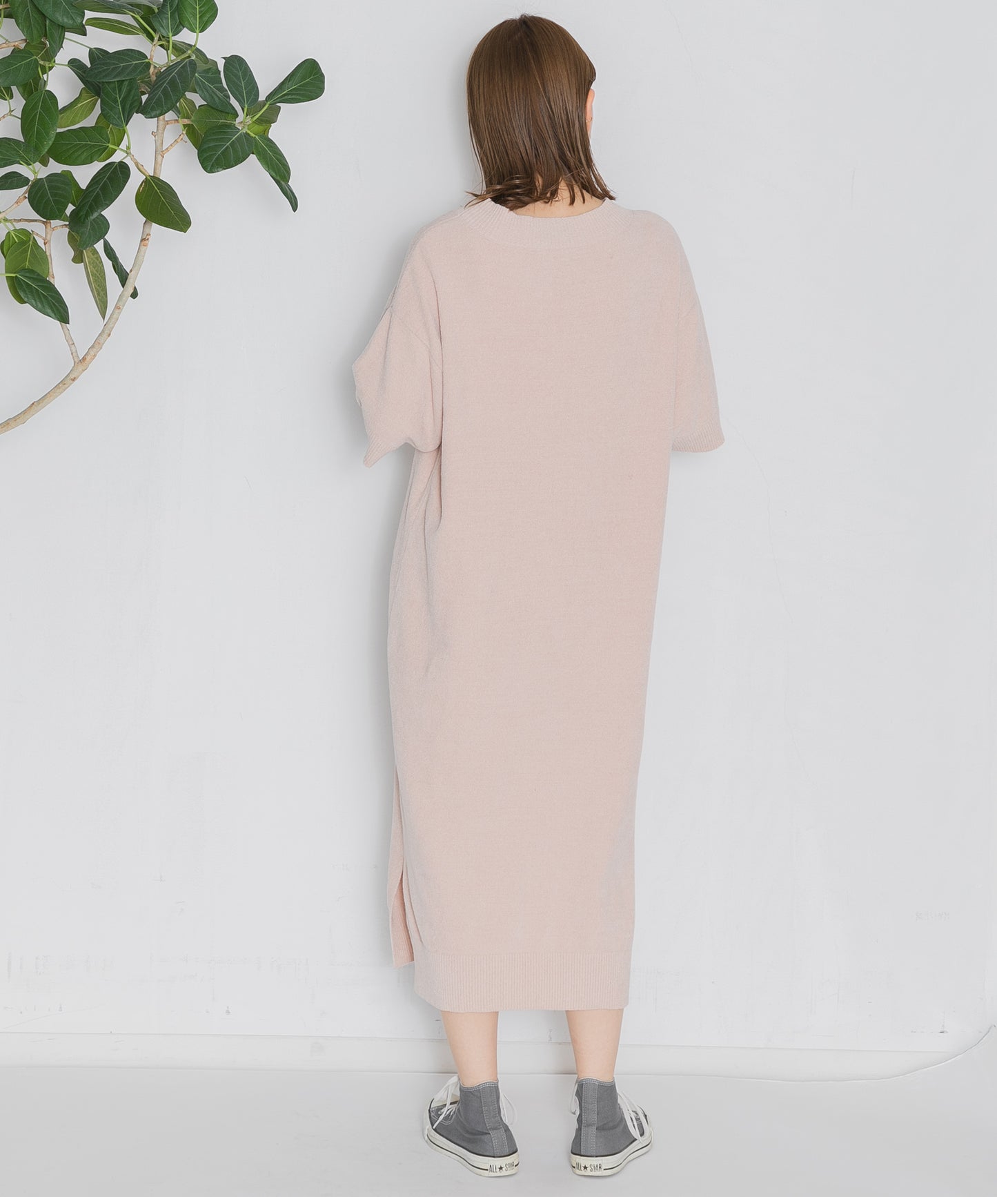 【WOMEN】WHISTLER / ウィスラー