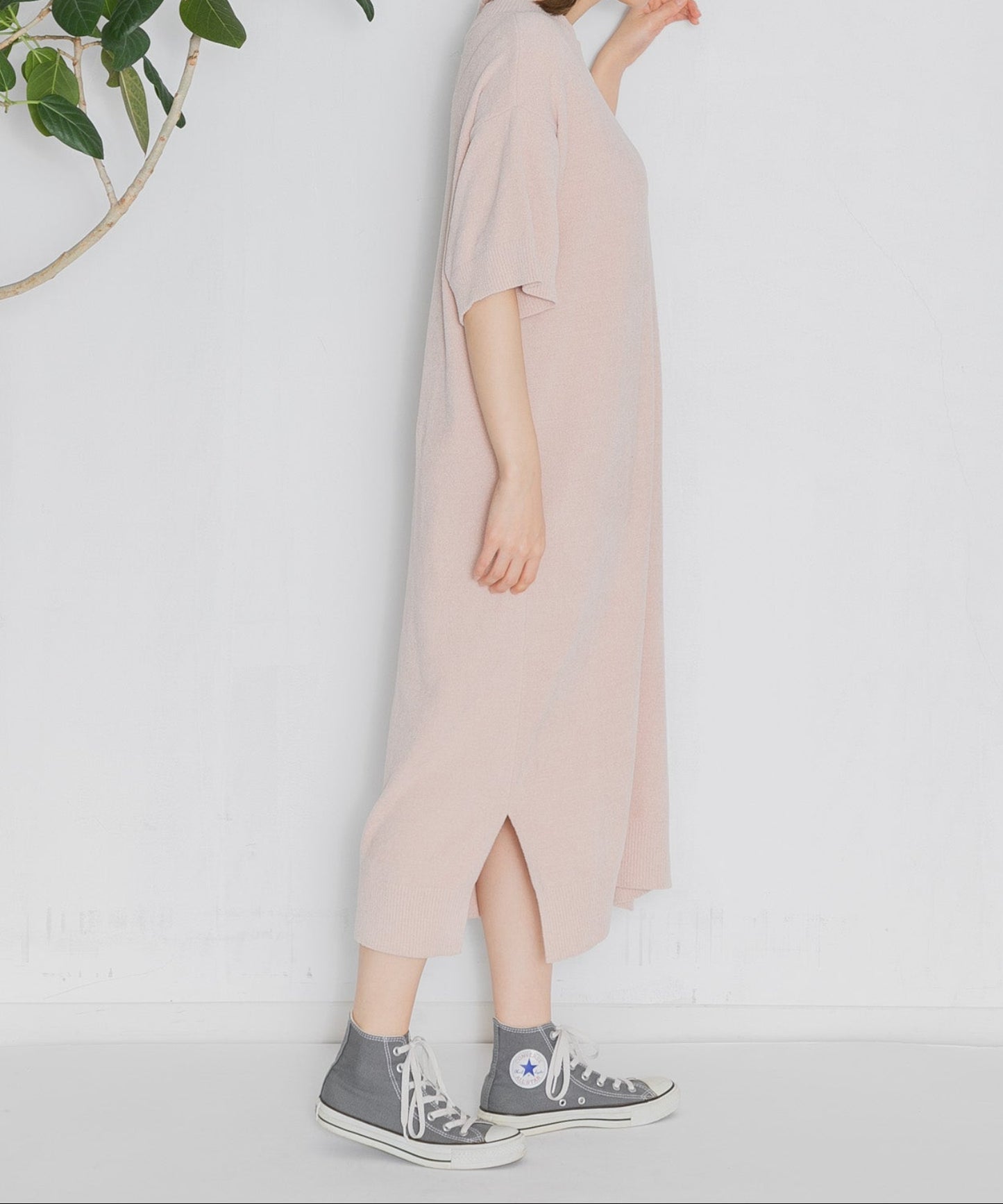 【WOMEN】WHISTLER / ウィスラー