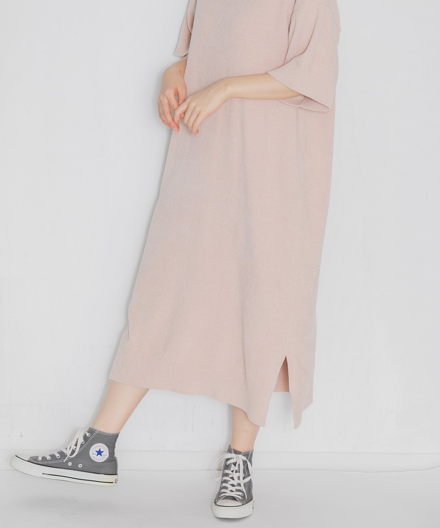 【WOMEN】WHISTLER / ウィスラー