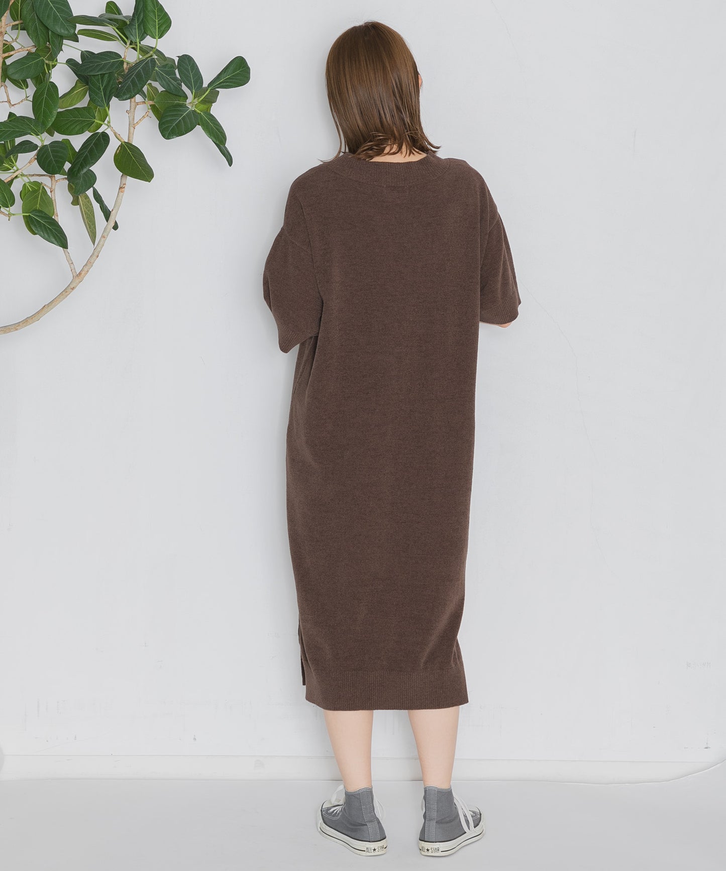 【WOMEN】WHISTLER / ウィスラー