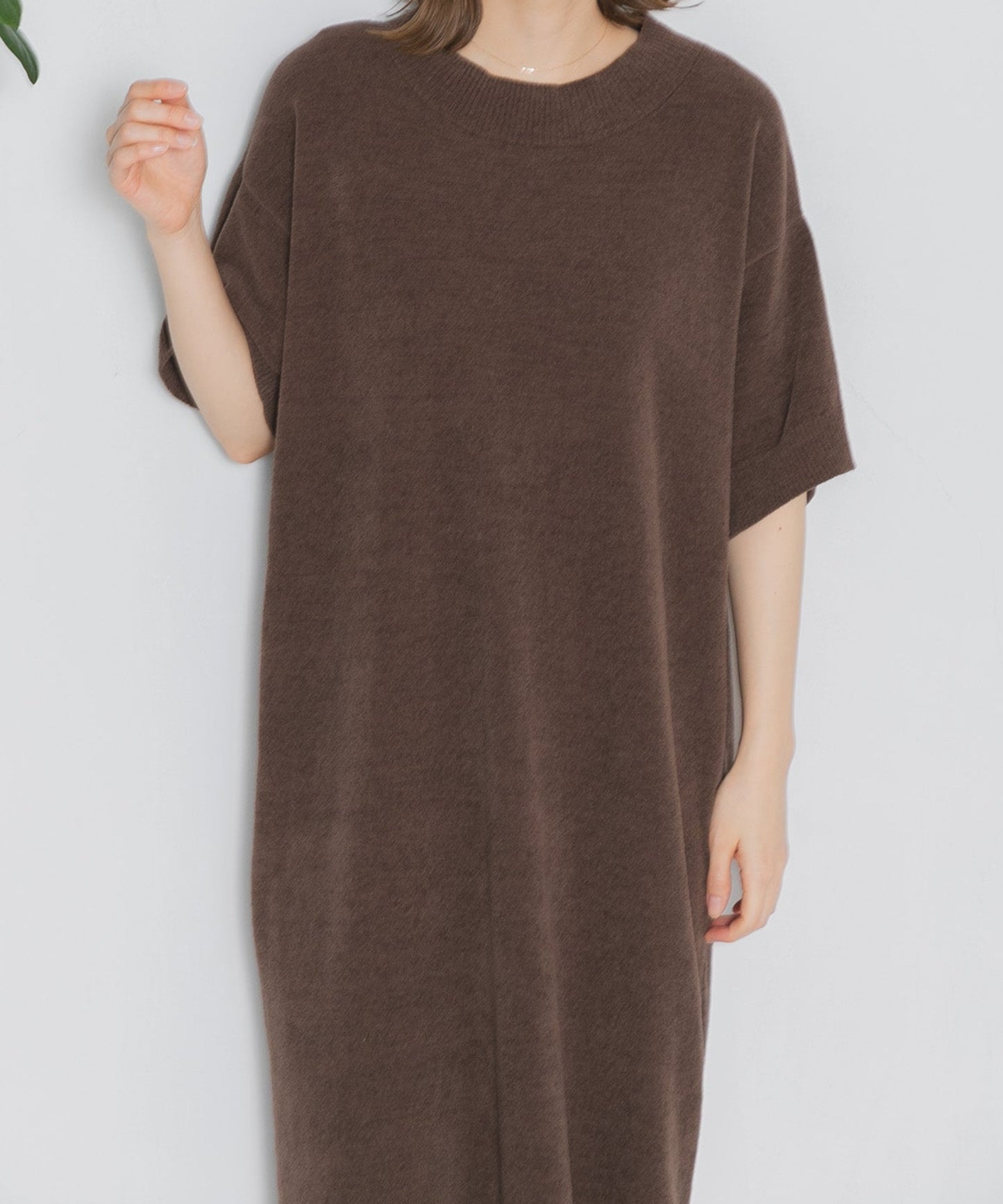 【WOMEN】WHISTLER / ウィスラー