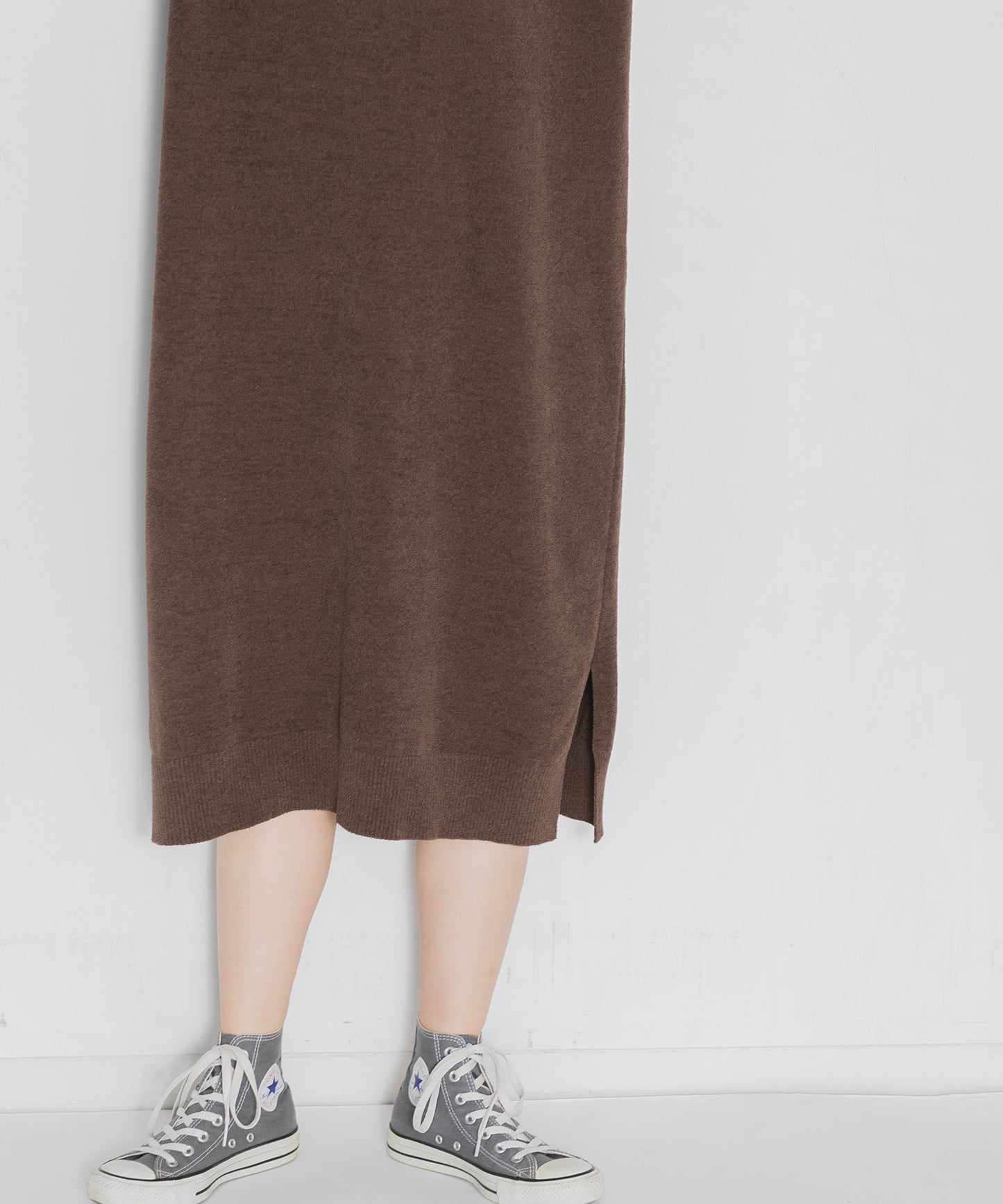 【WOMEN】WHISTLER / ウィスラー