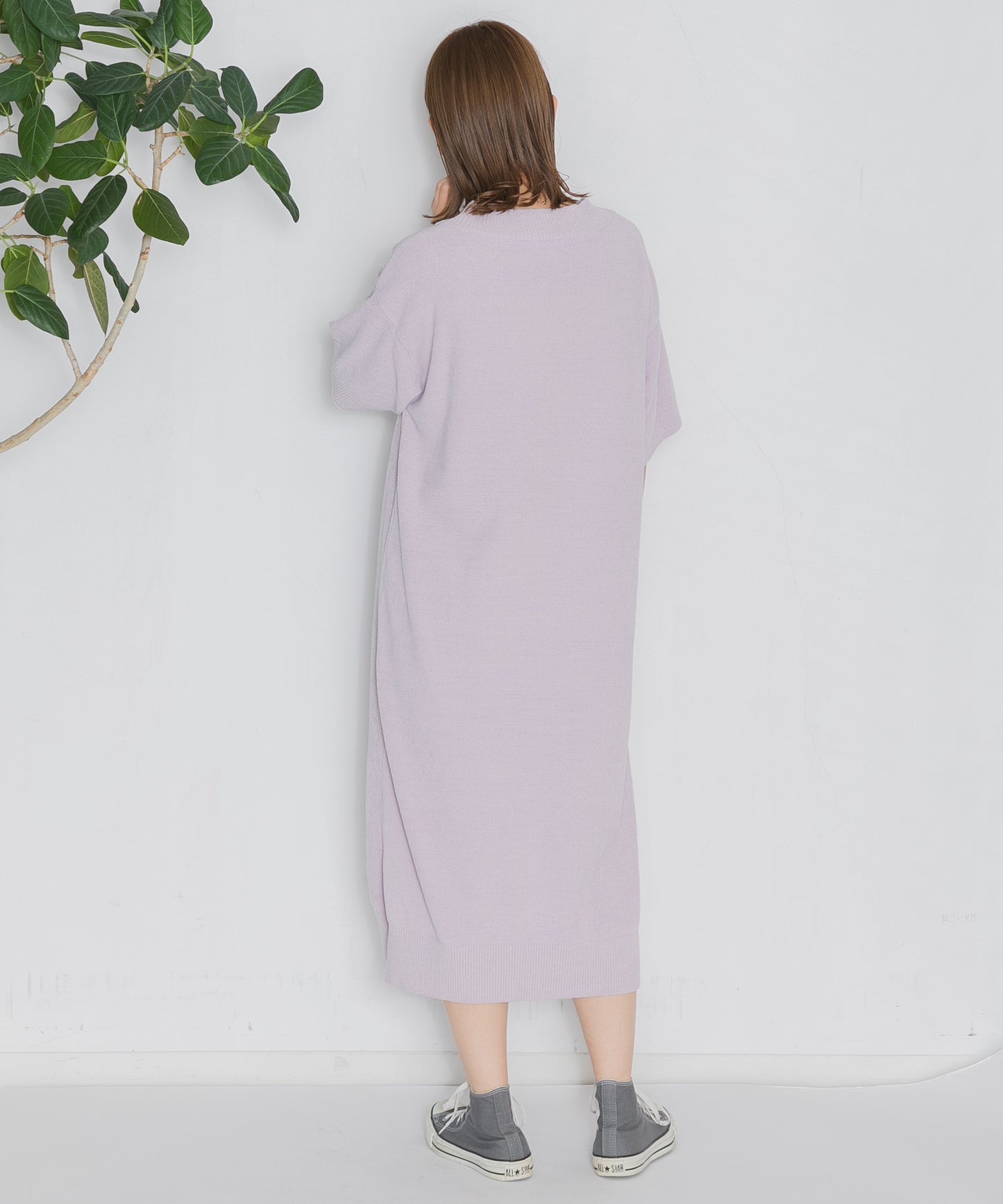 【WOMEN】WHISTLER / ウィスラー