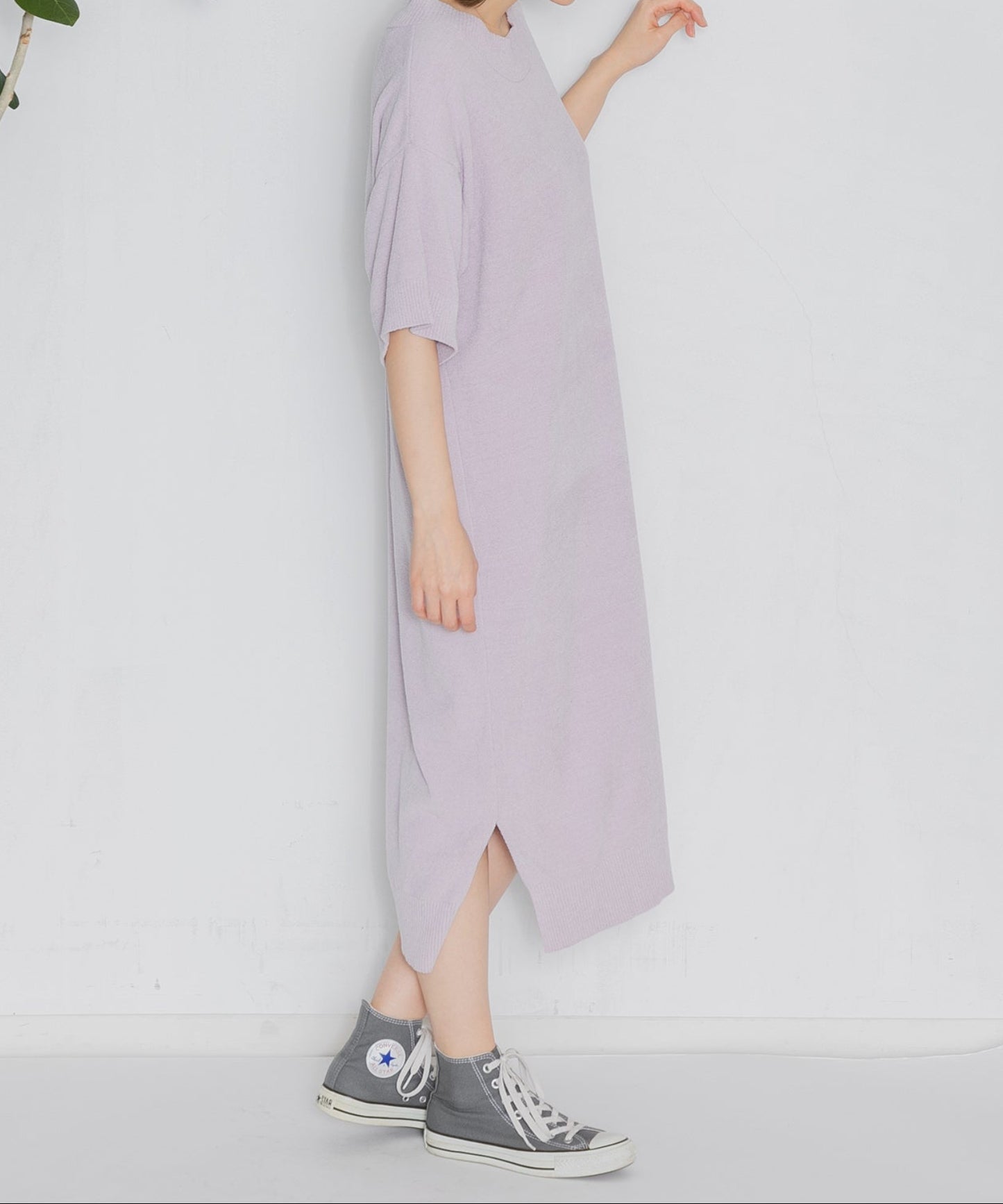 【WOMEN】WHISTLER / ウィスラー