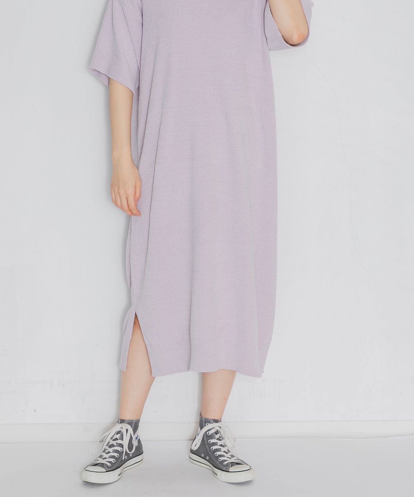【WOMEN】WHISTLER / ウィスラー