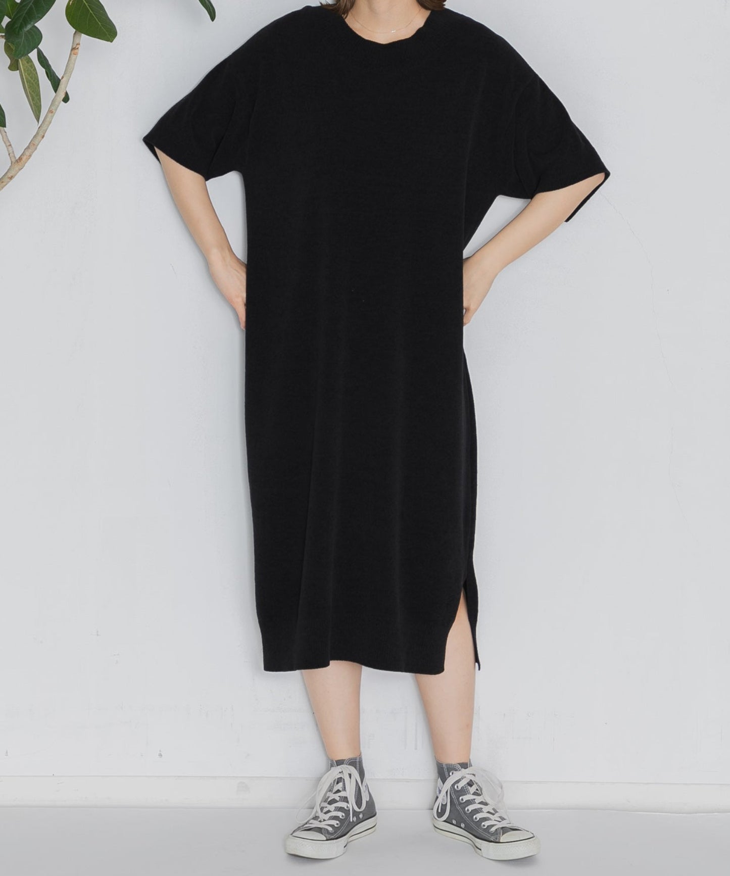 【WOMEN】WHISTLER / ウィスラー