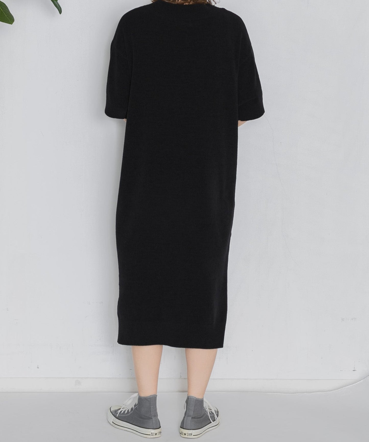【WOMEN】WHISTLER / ウィスラー