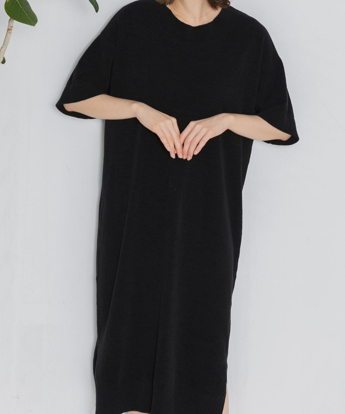 【WOMEN】WHISTLER / ウィスラー