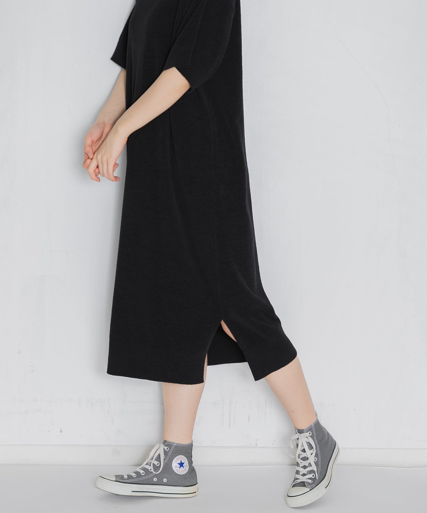 【WOMEN】WHISTLER / ウィスラー