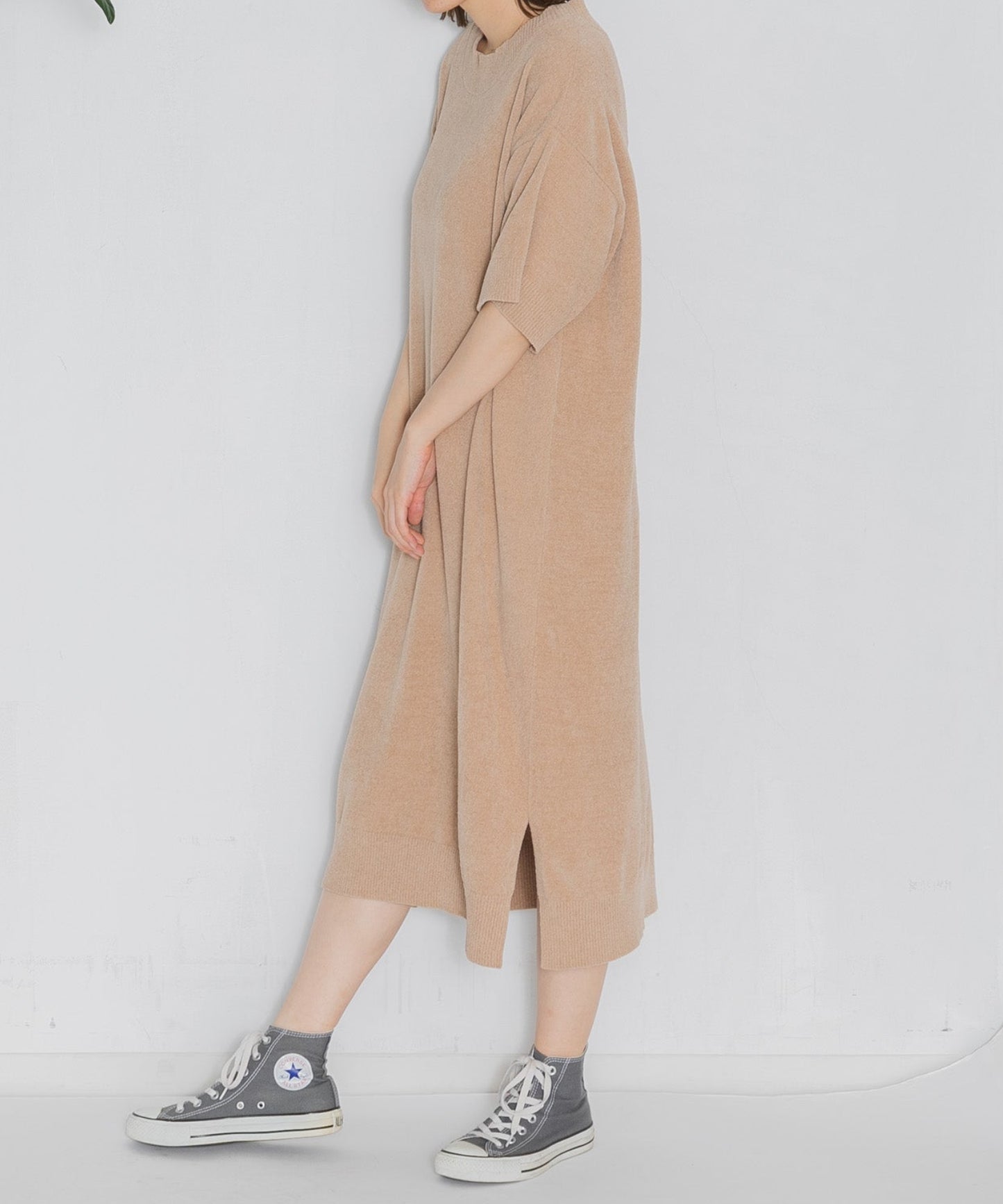 【WOMEN】WHISTLER / ウィスラー