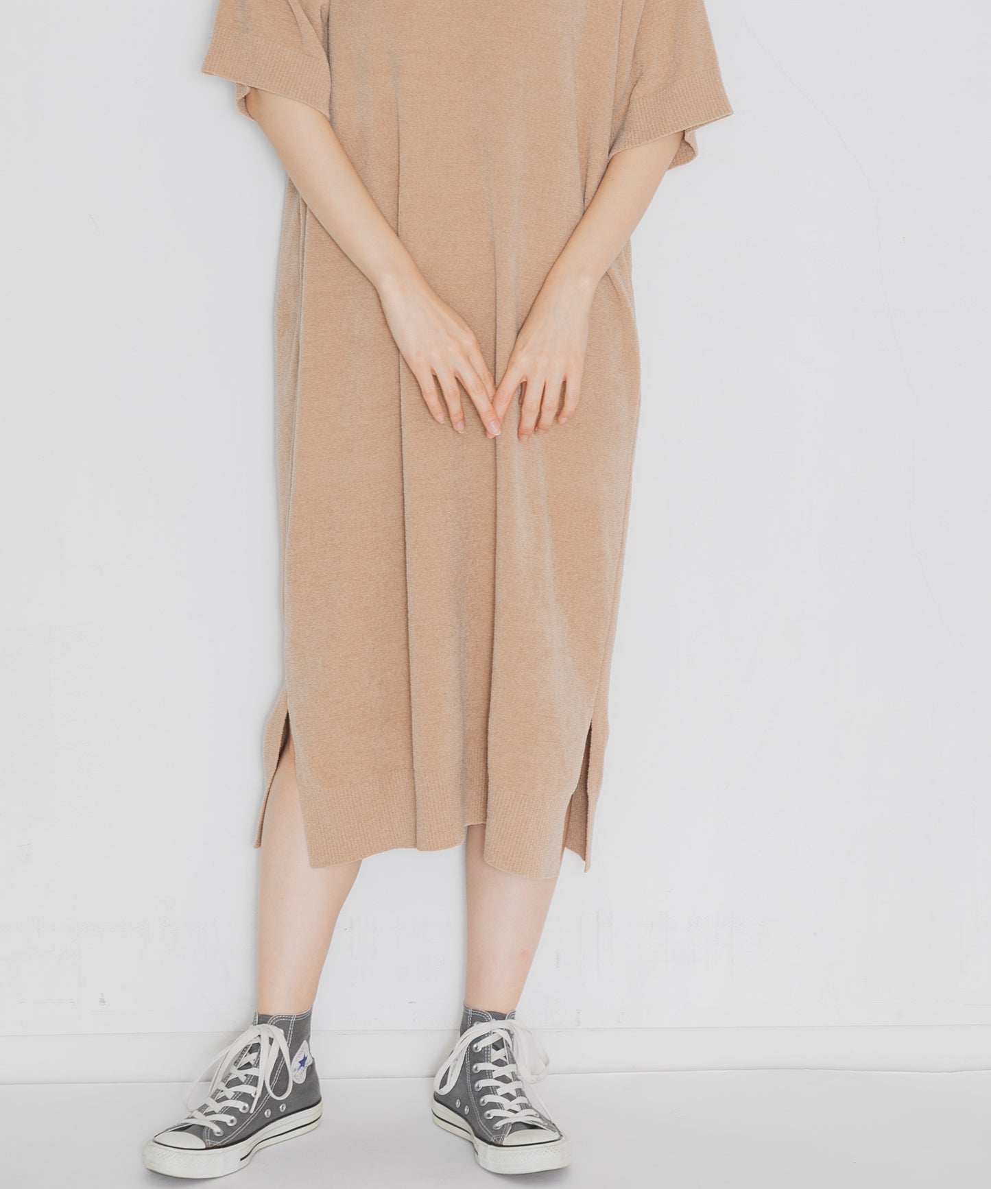 【WOMEN】WHISTLER / ウィスラー