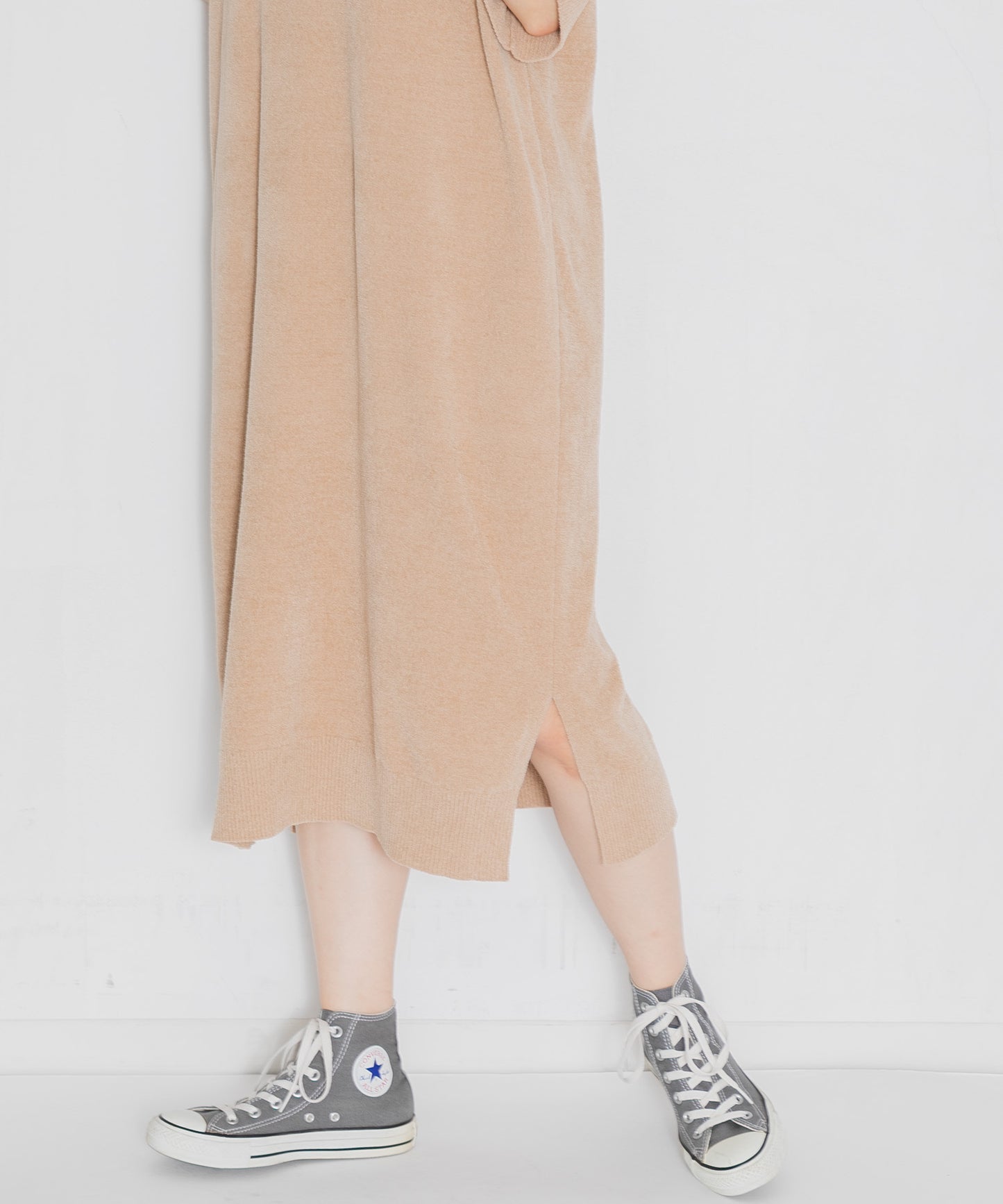 【WOMEN】WHISTLER / ウィスラー