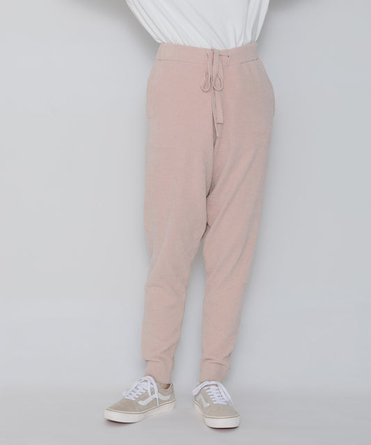 【WOMEN】nestwell / EGRET / イーグレットの写真