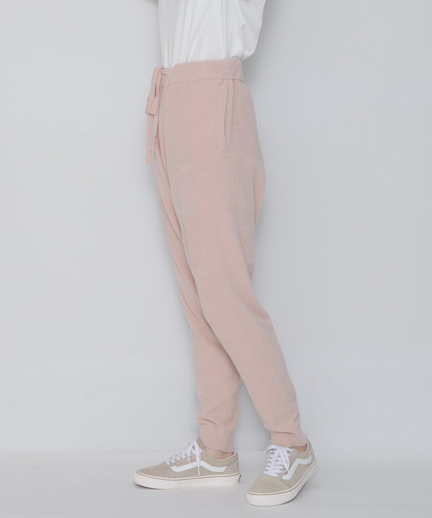 【WOMEN】nestwell / EGRET / イーグレット