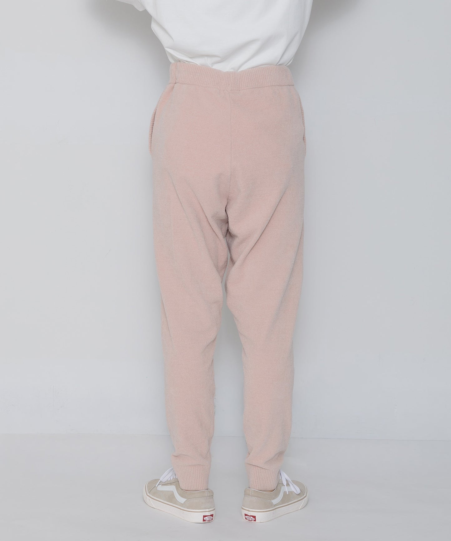 【WOMEN】nestwell / EGRET / イーグレット